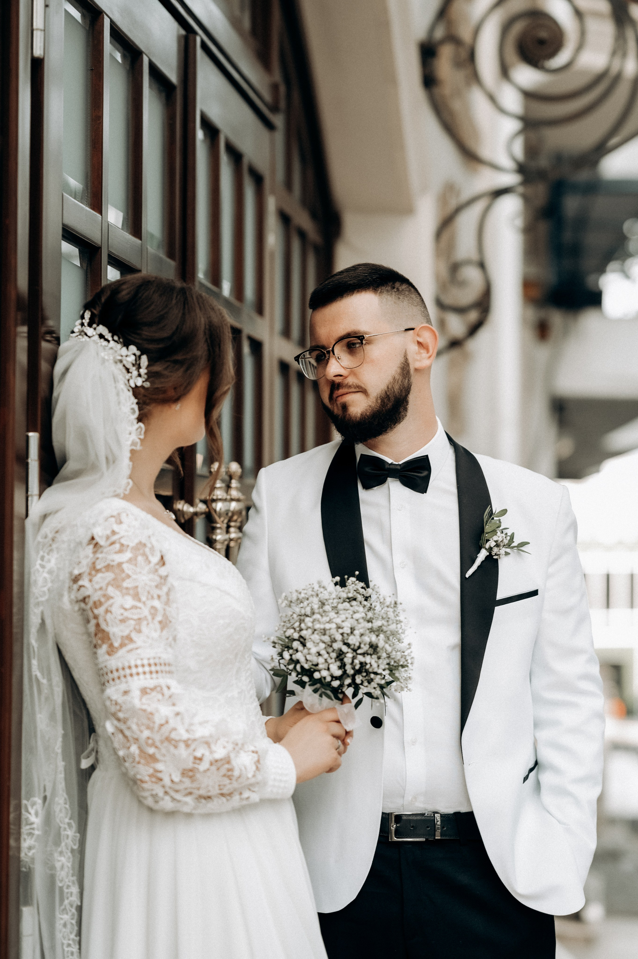 *. Wedding and family photographer San Diego