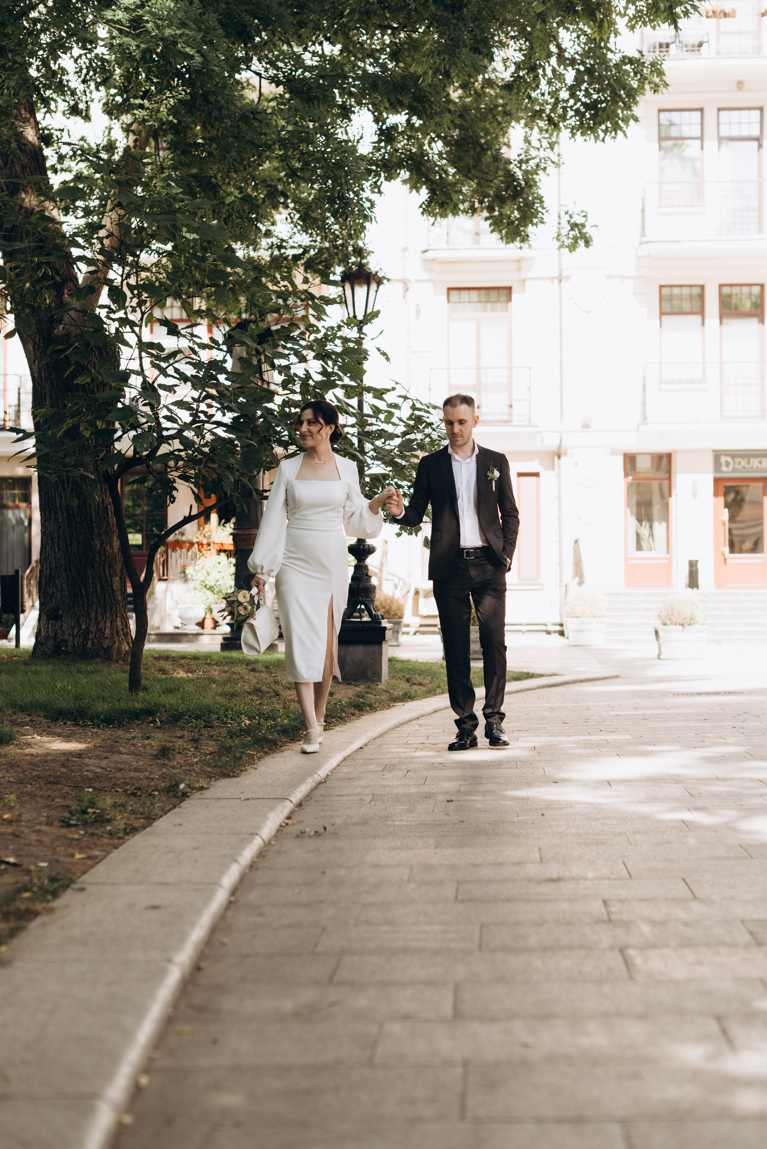 *. Wedding and family photographer San Diego