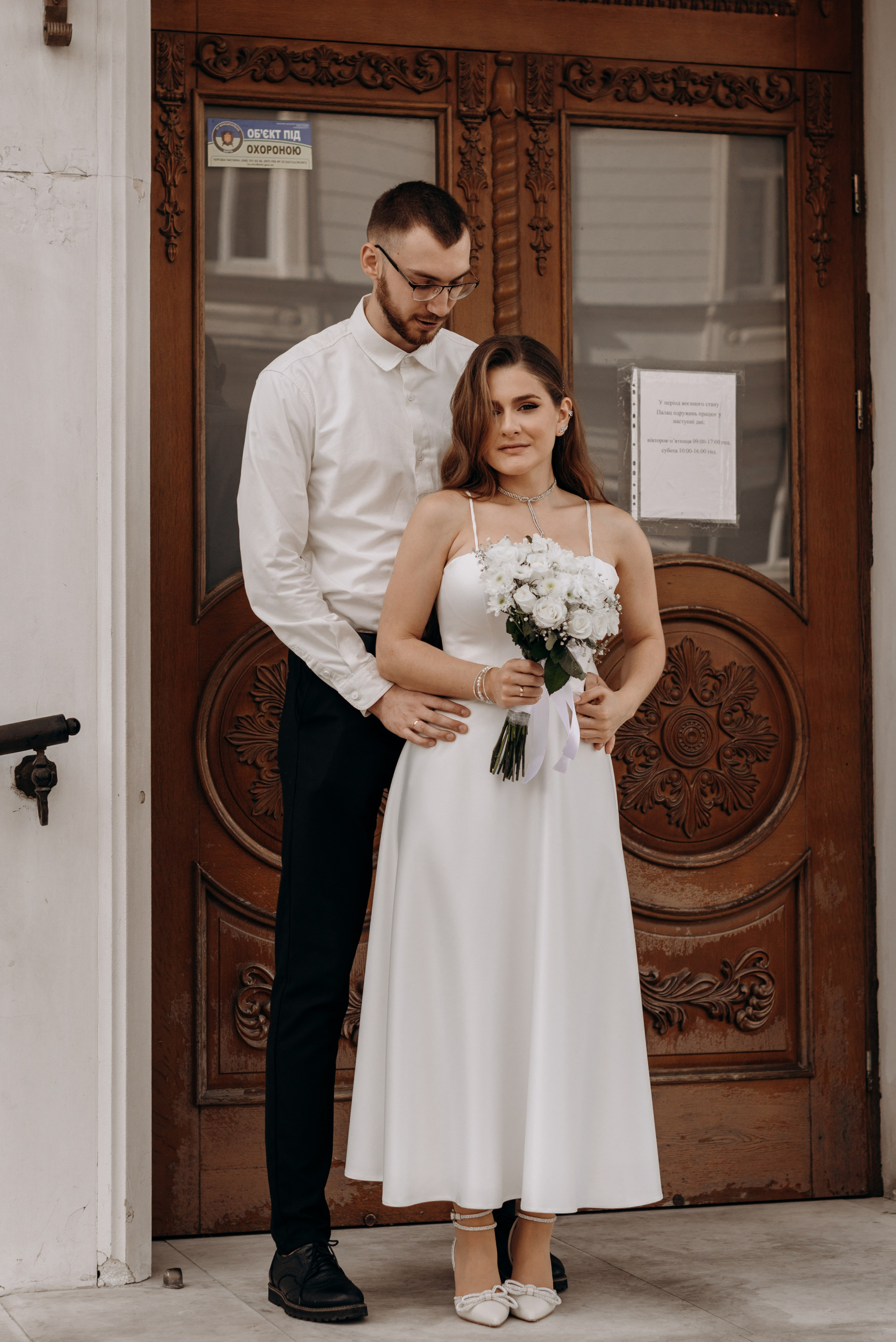 *. Wedding and family photographer San Diego