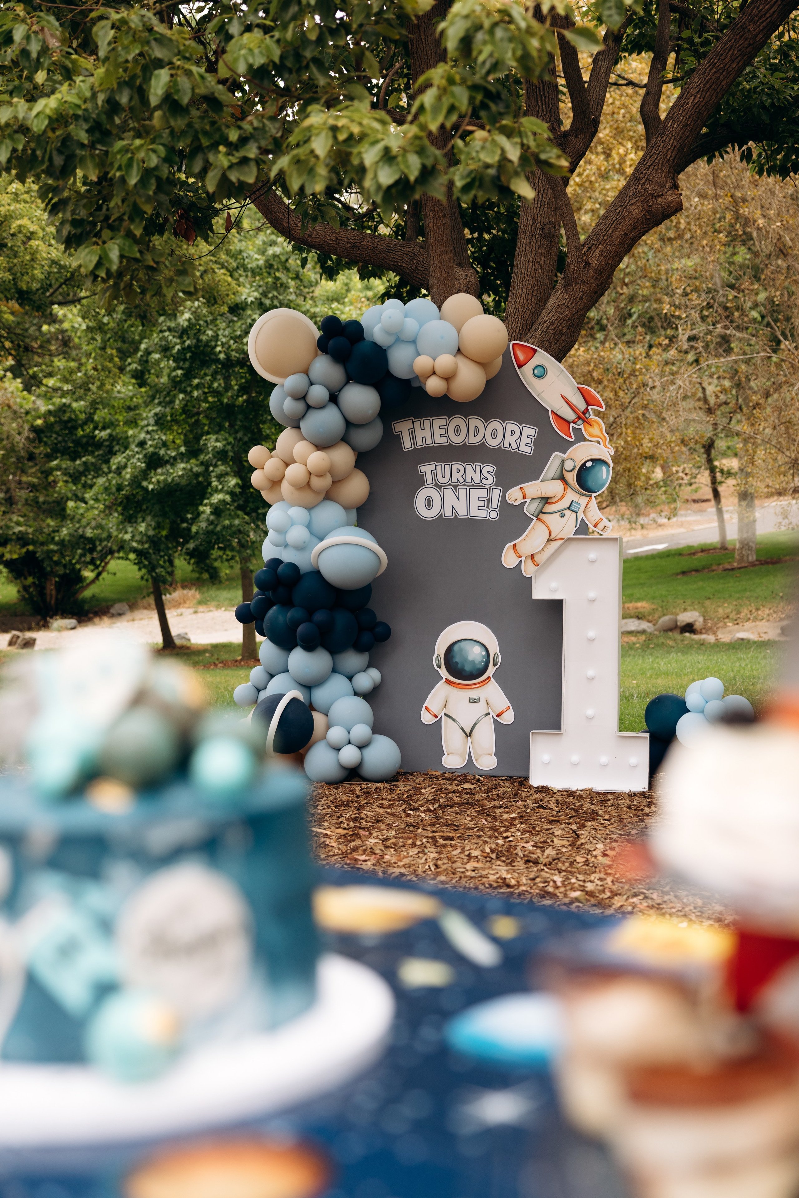 *. Fotógrafa de bodas y familia en San Diego