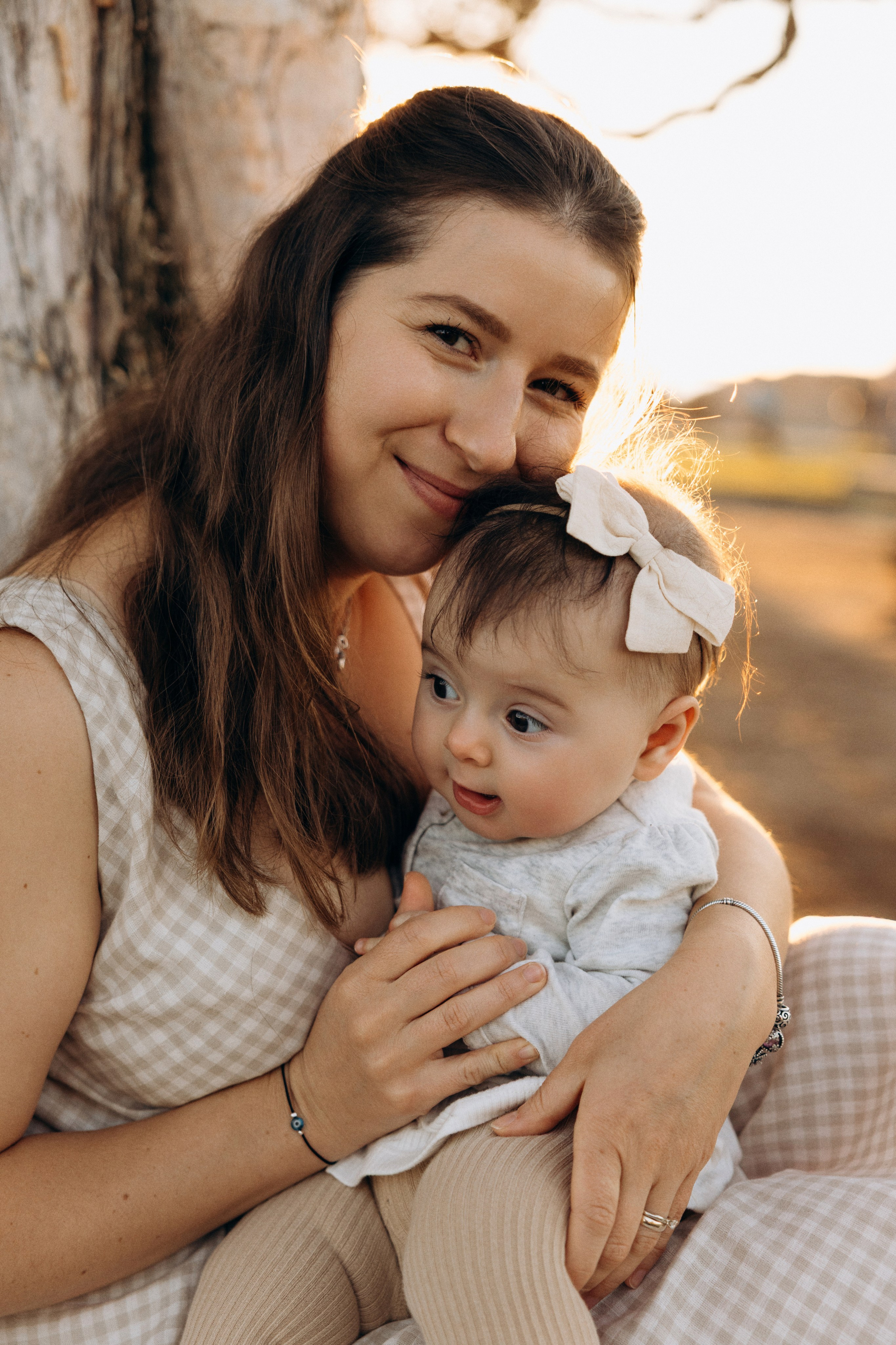 *. Wedding and family photographer San Diego