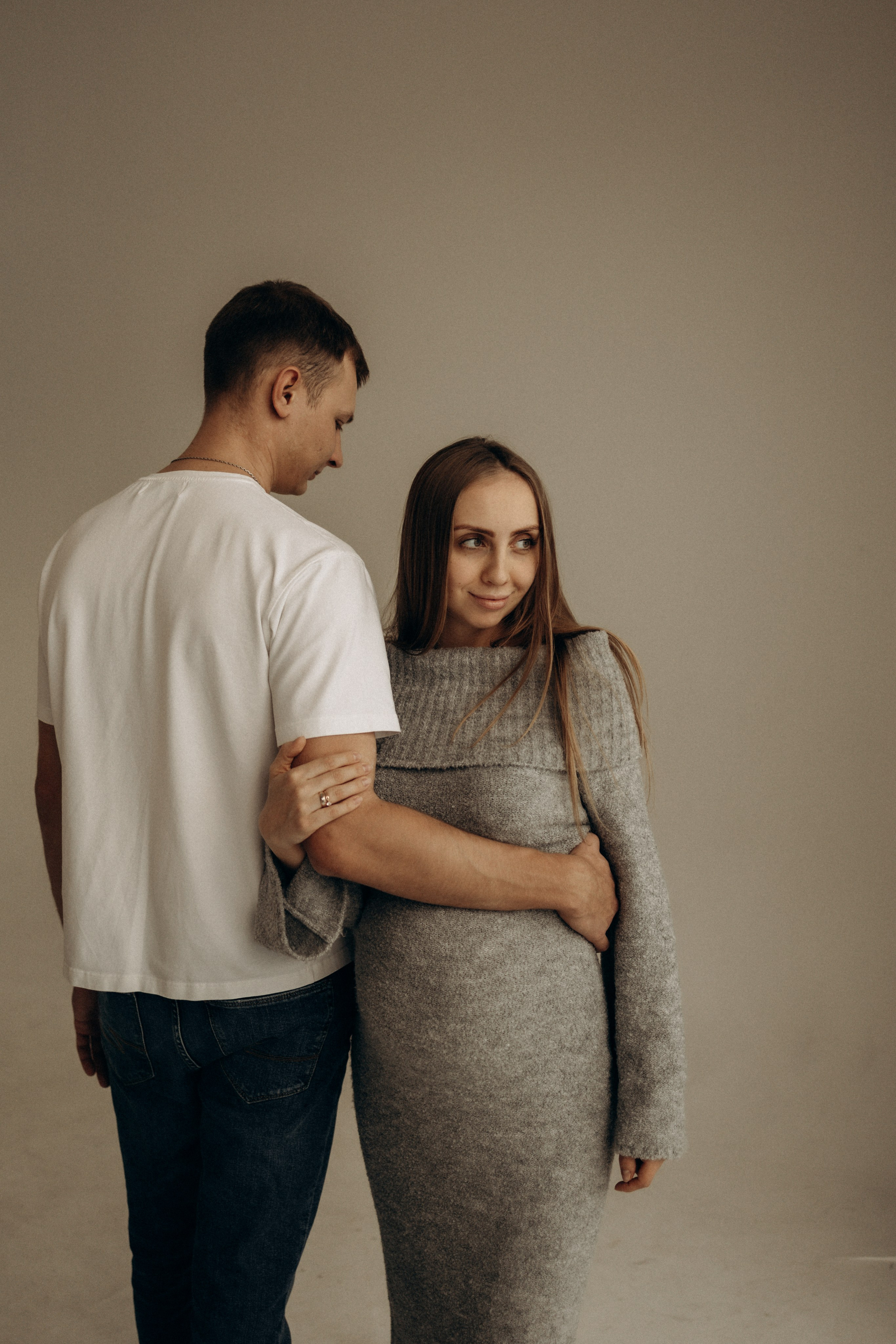 *. Wedding and family photographer San Diego