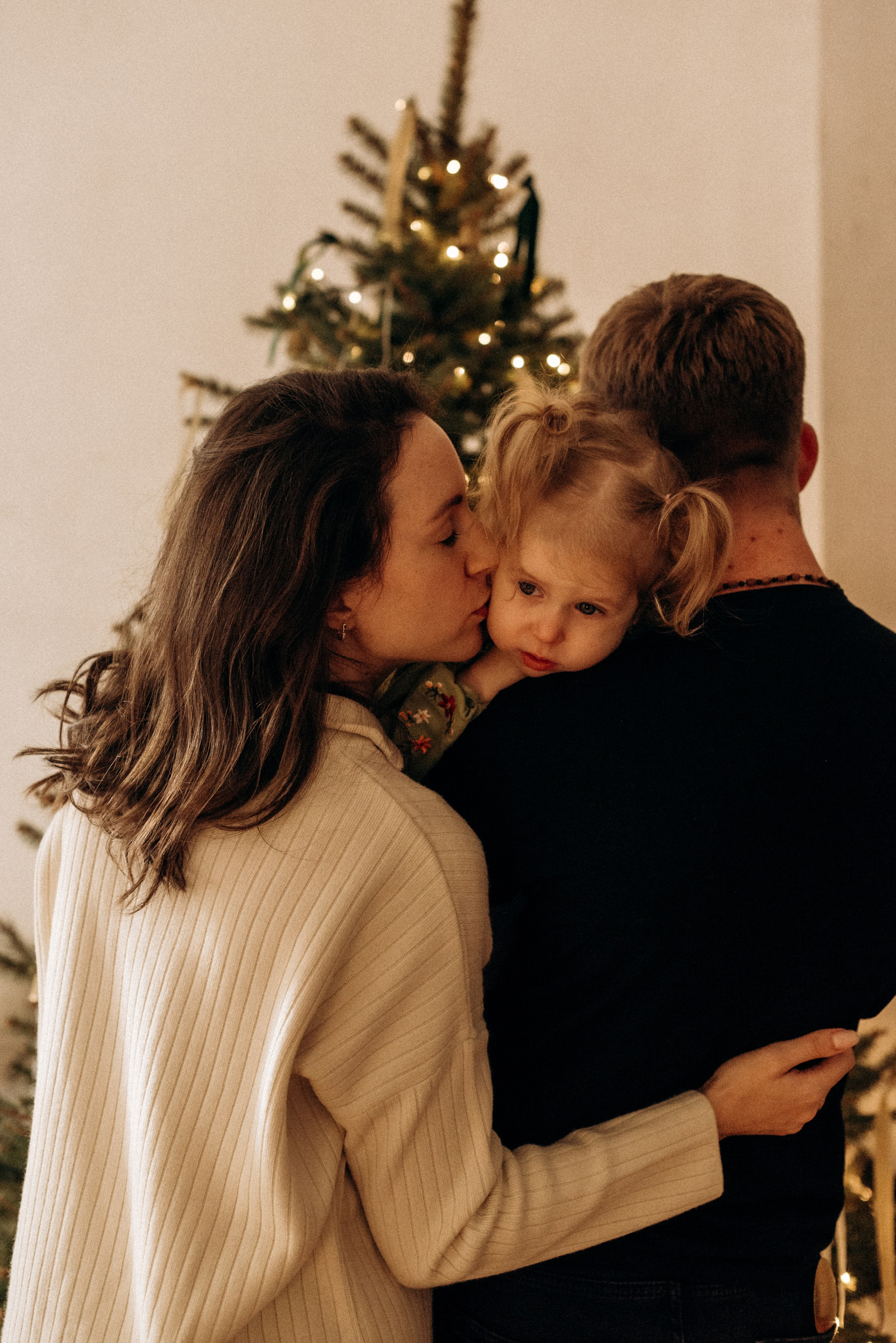 *. Wedding and family photographer San Diego