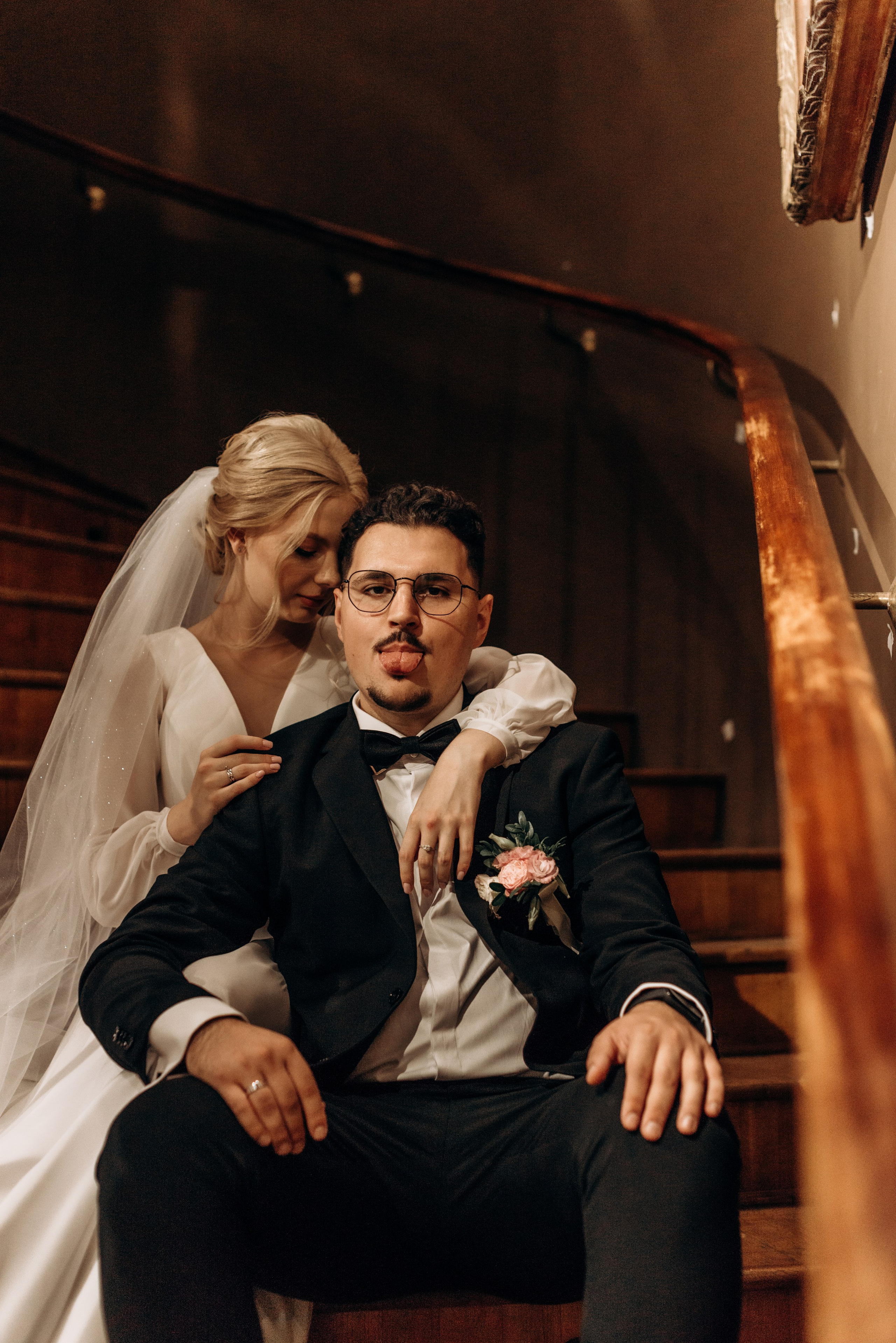 *. Wedding and family photographer San Diego