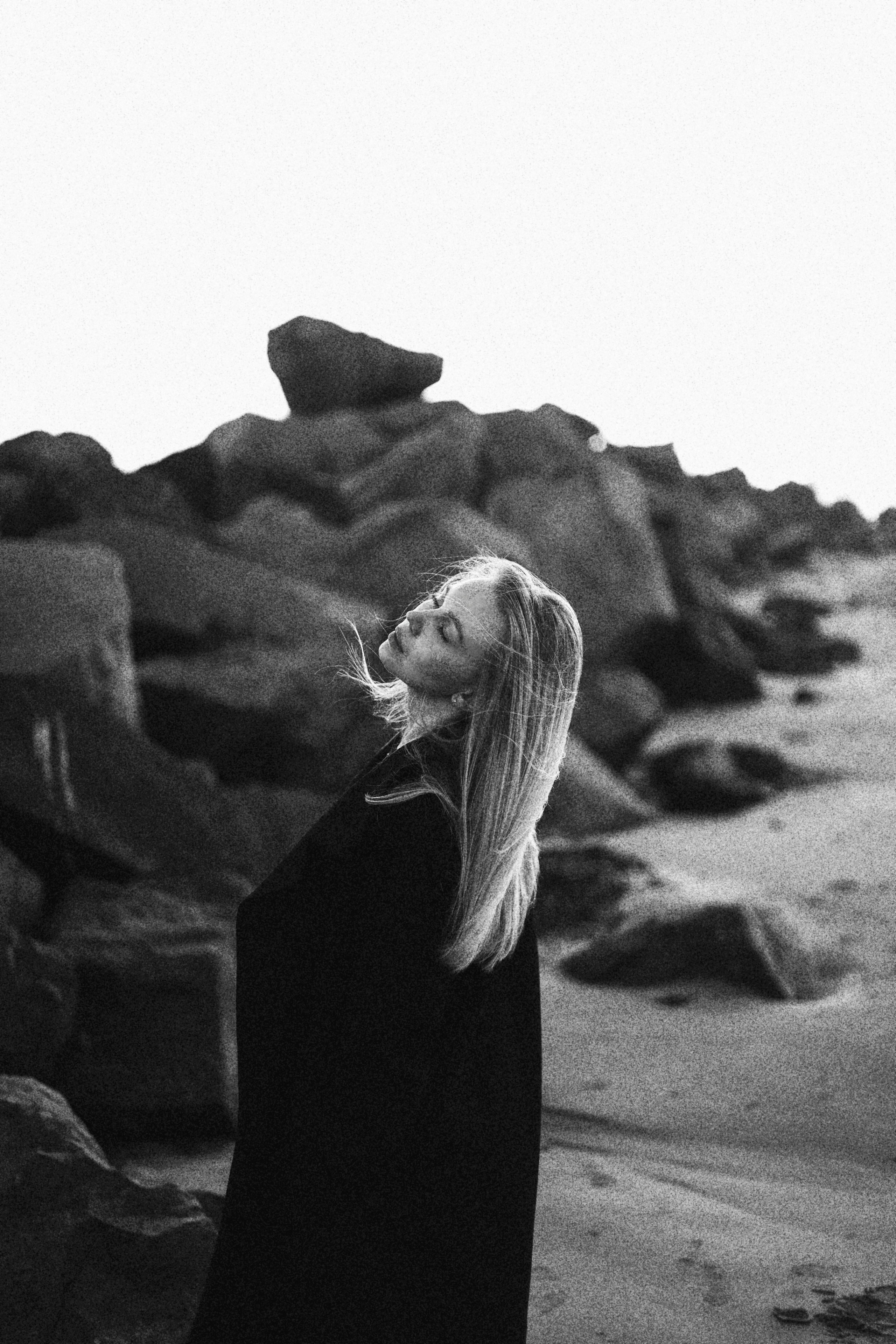 *. Wedding and family photographer San Diego