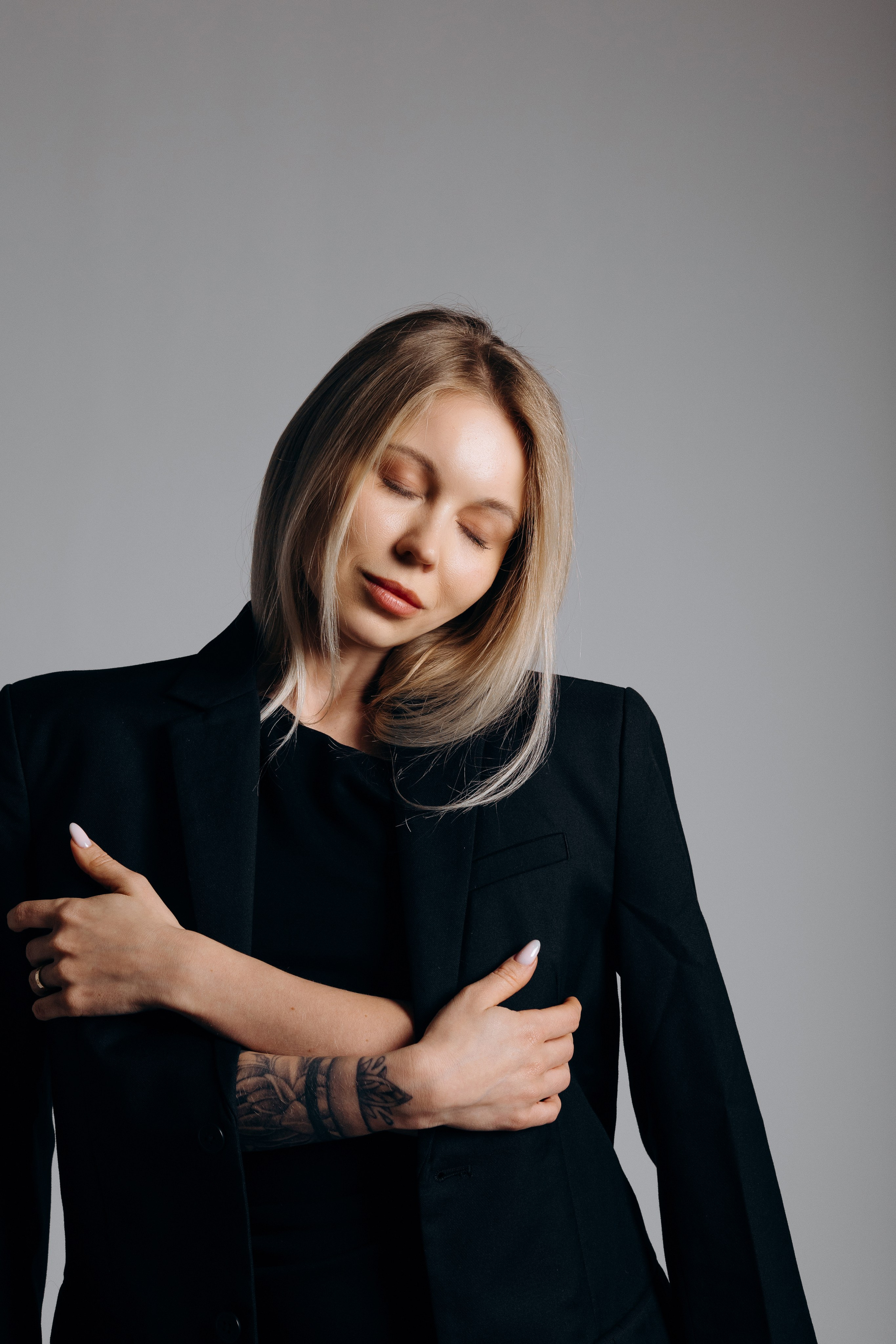 *. Wedding and family photographer San Diego