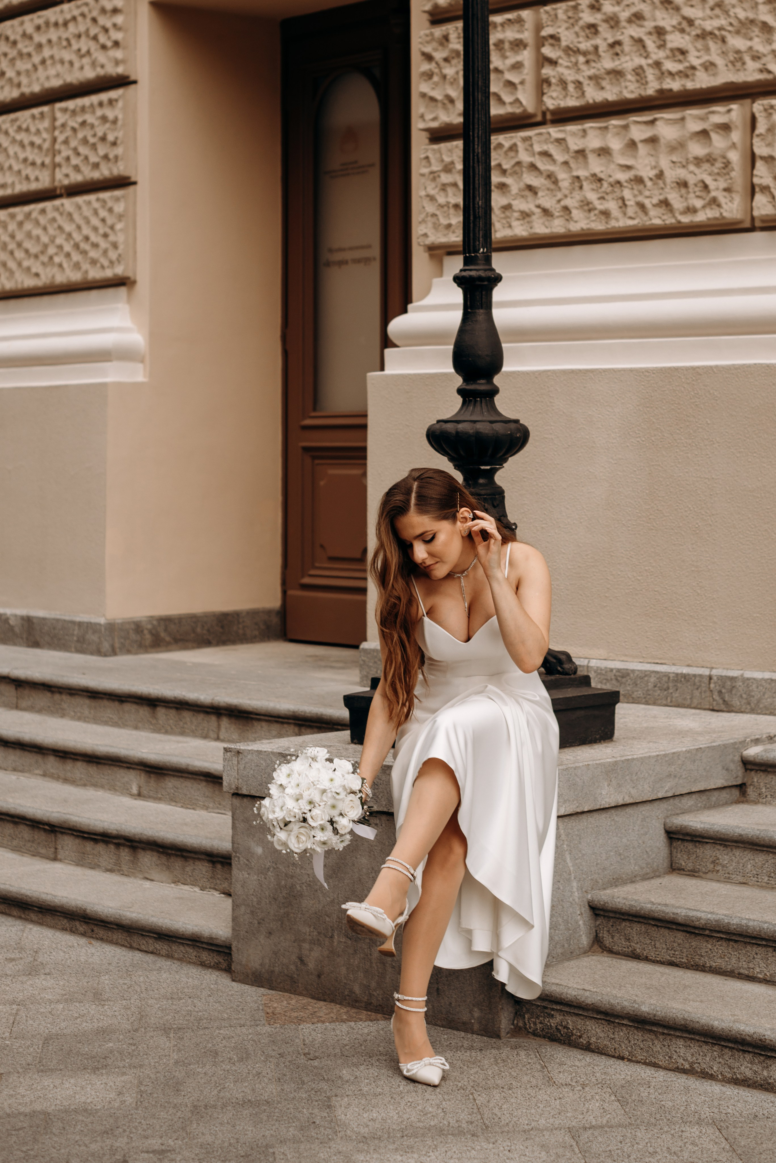 *. Wedding and family photographer San Diego