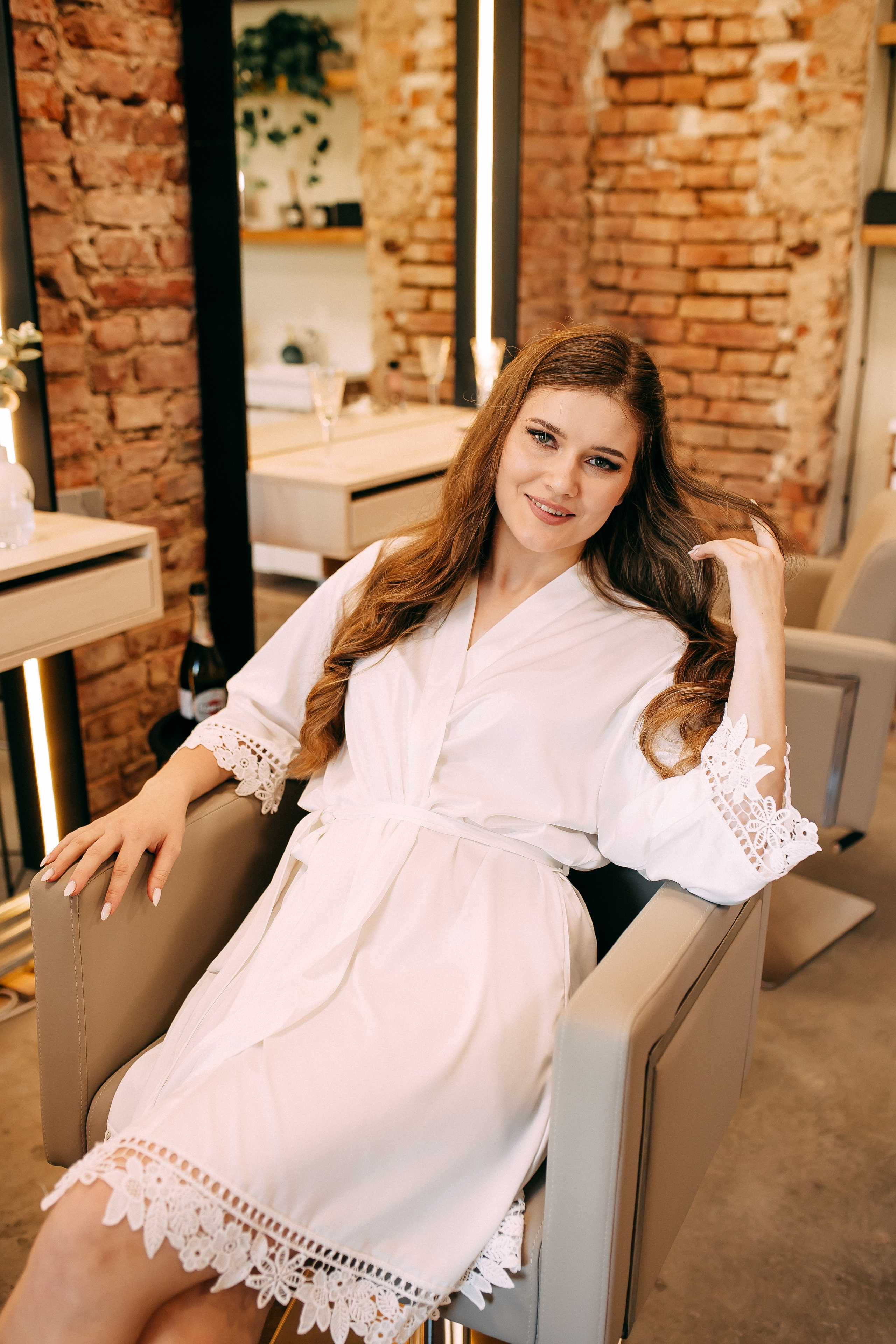 Emīlija & Vadims. Fotogrāfe Līga Vaidere