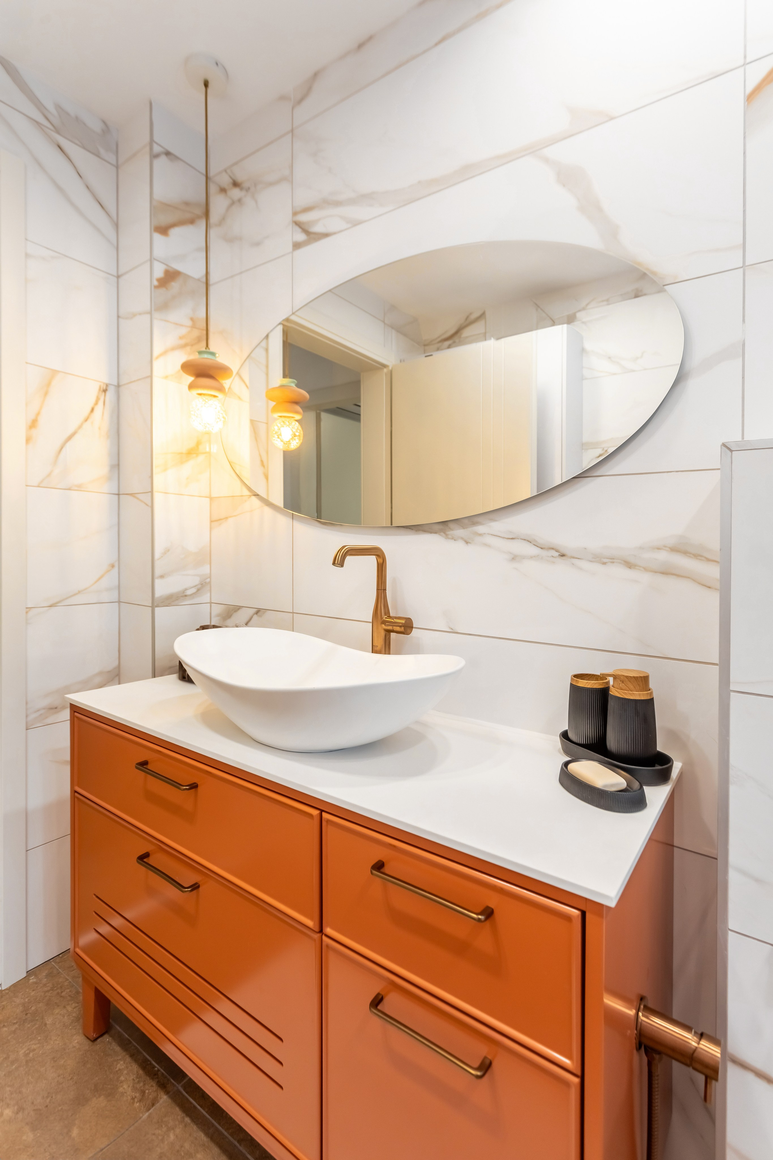 Фотограф интерьеров недвижимости в Израиле для Booking и Airbnb