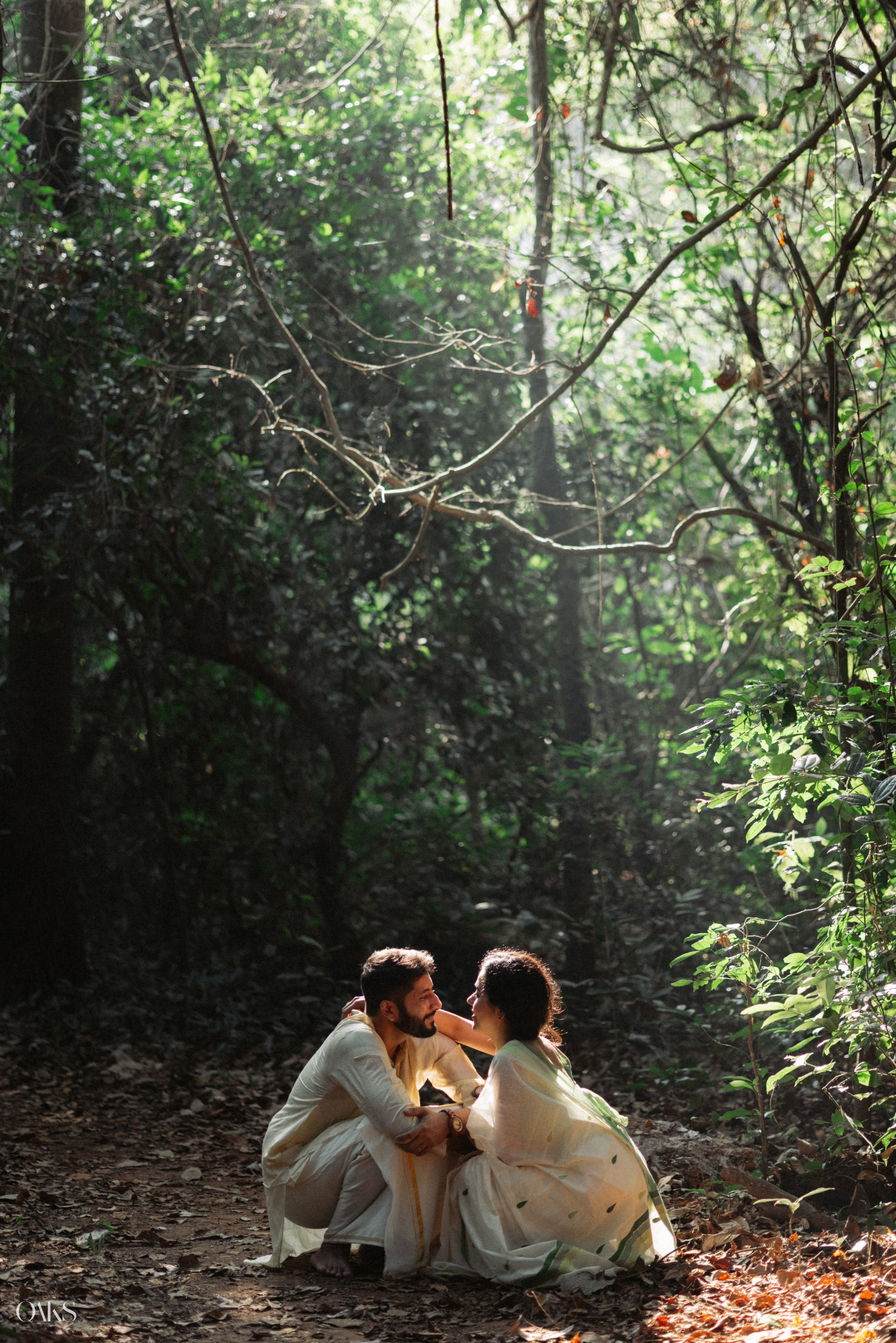 Pre-Wedding Photographer in Kerala | Anand Shivadas Photography. Wedding & Editorial Photographer | Anandshivadas