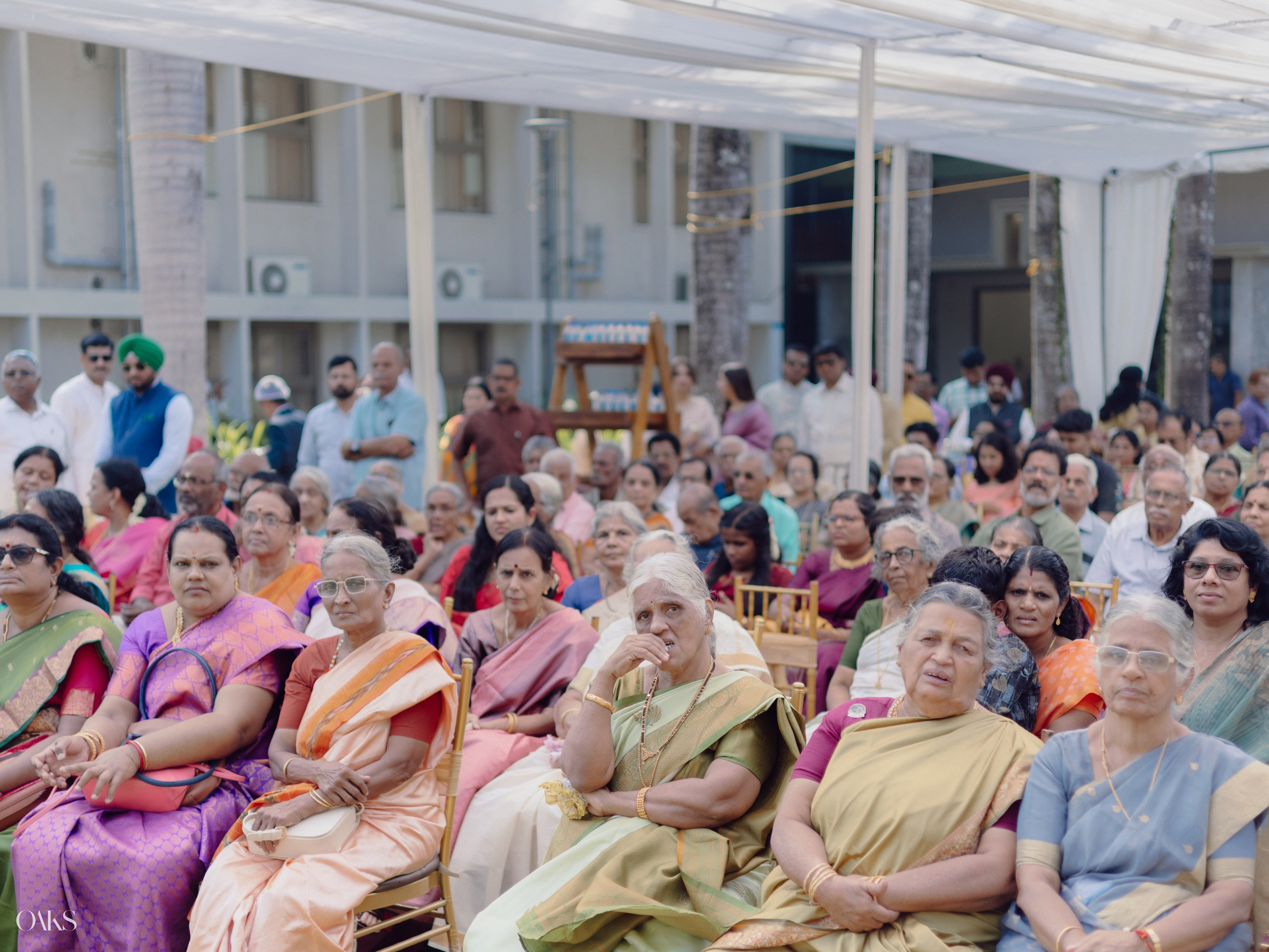 Riya & Pratyush. Wedding & Editorial Photographer | Anandshivadas