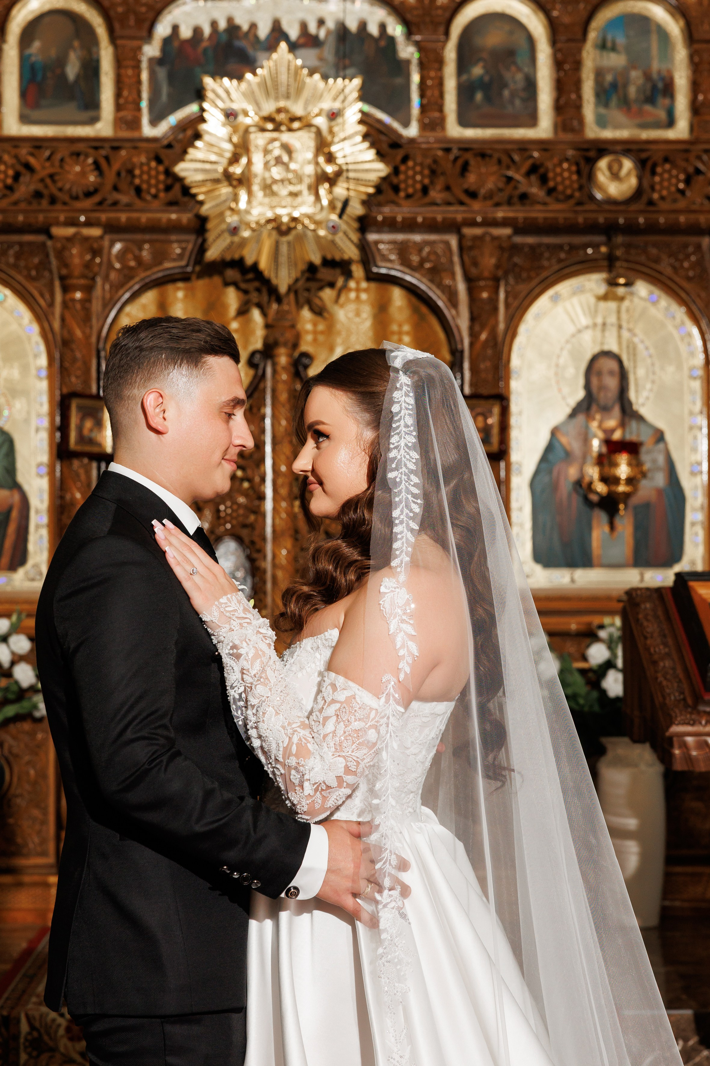 Fotograf nunta chisinau. Dinu Malancea. Dinumalancea.com — fotograf de nunta si familie. Moldova, Romania, UE