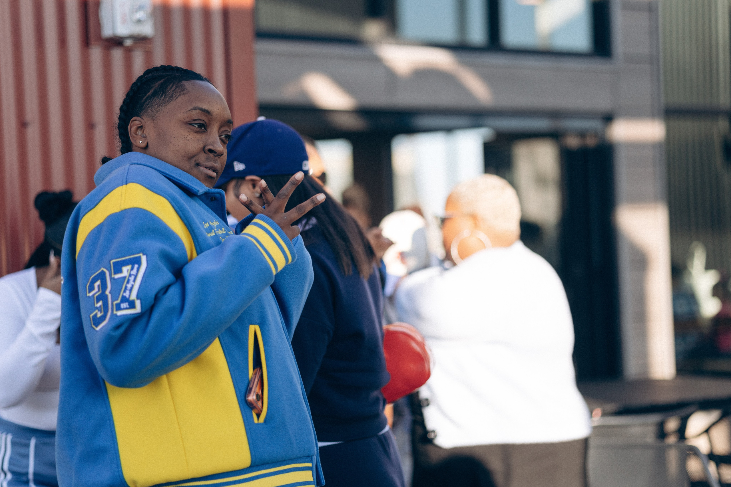 Event photographer. Kovyphoto