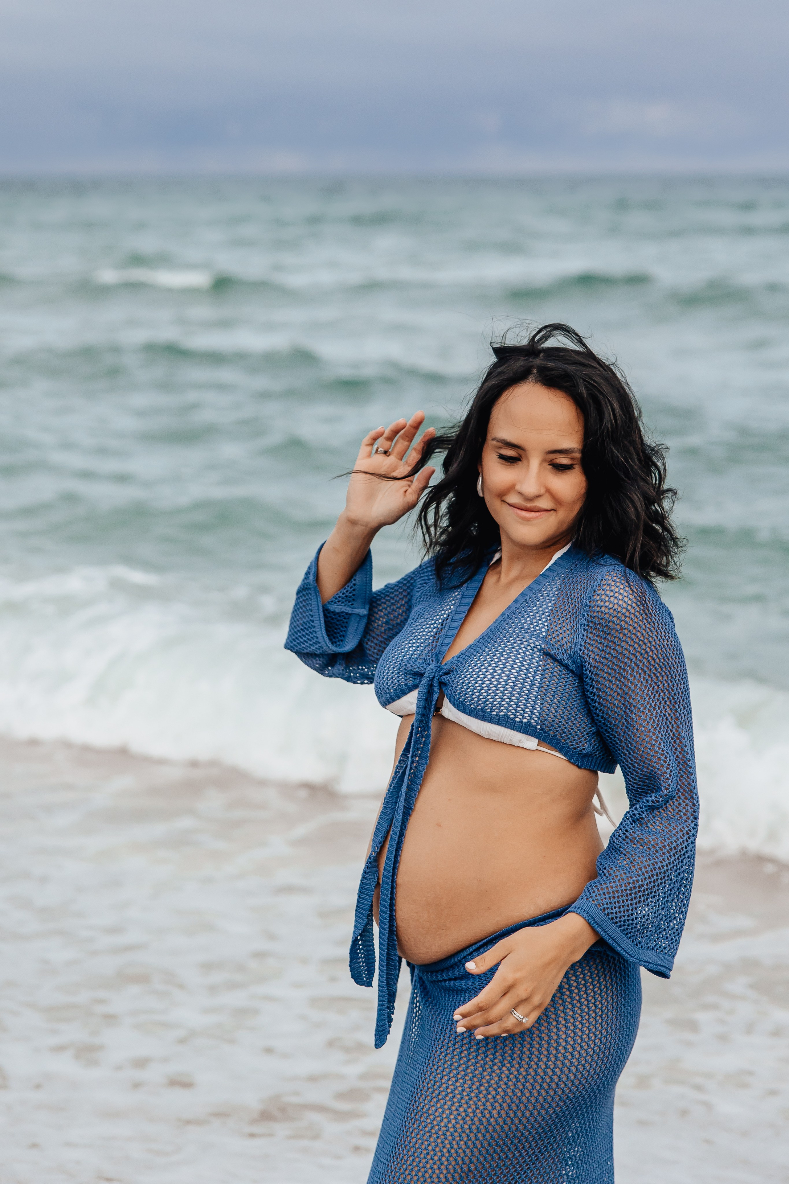 Family. Alya Leto Photographer