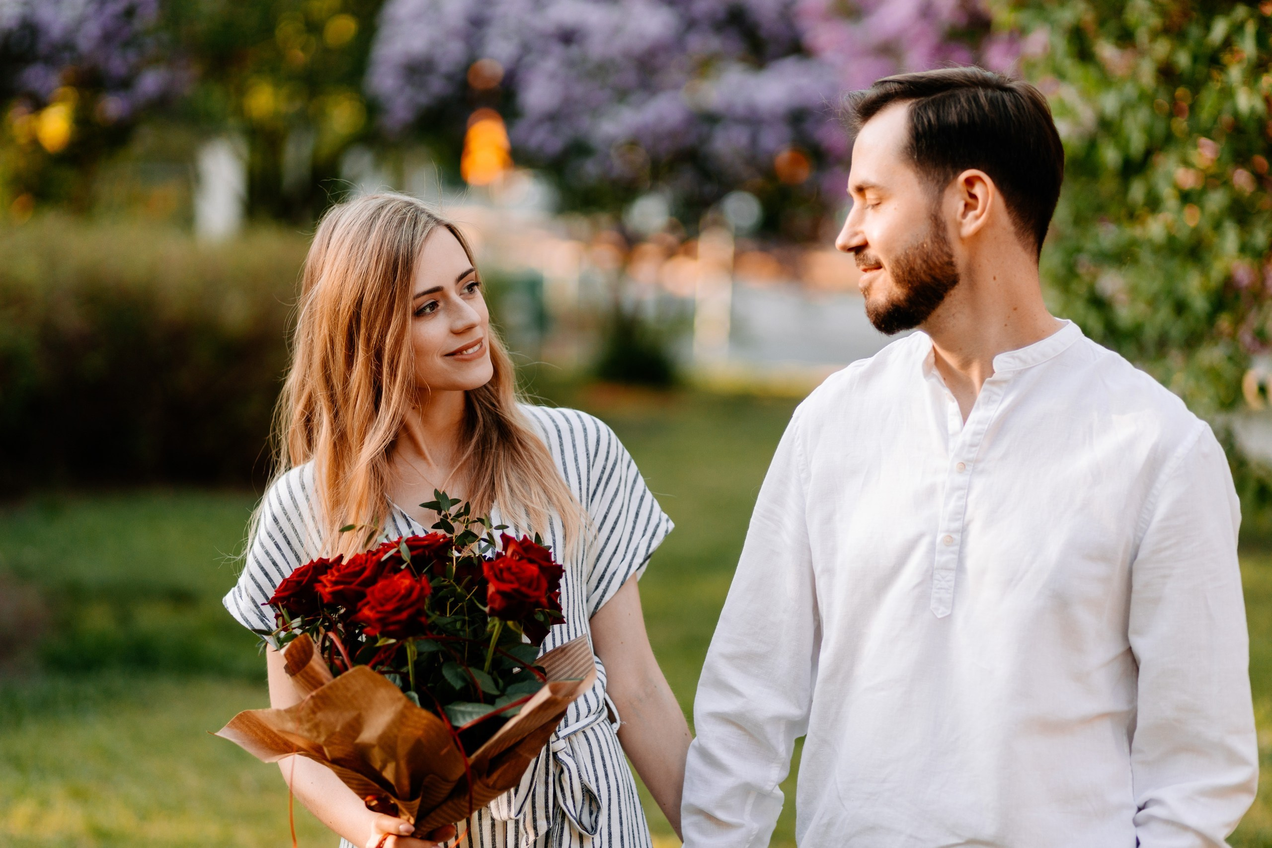 Karolina ♡ Sebastian. Fotograf Ślubny Warszawa - Sesje Biznesowe Rodzinne Eventy