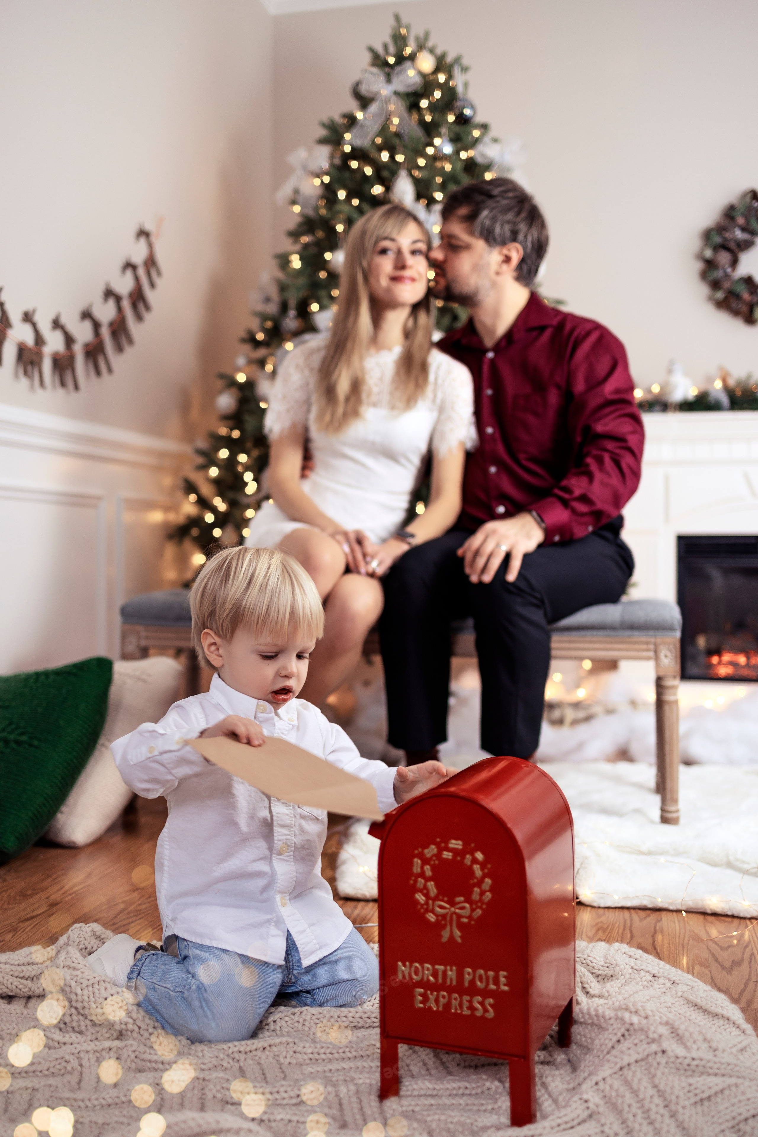 Christmas. Anaeliseevaphoto.com