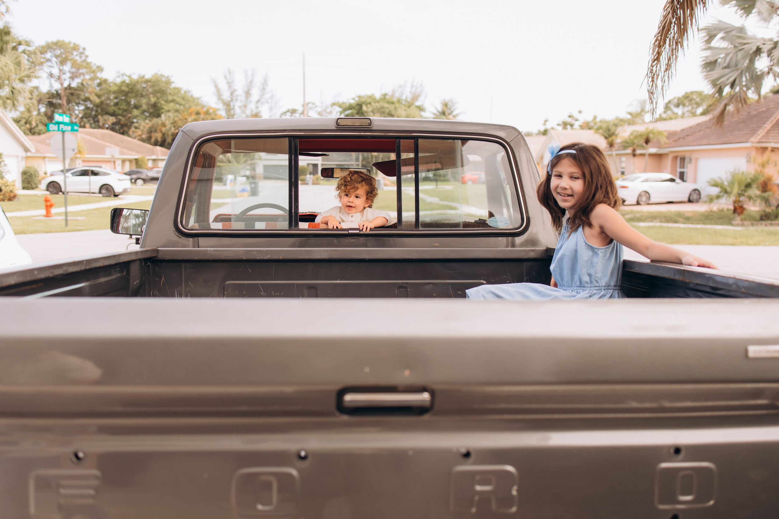 Portfolio. Hey Florida Photo|Editorial Wedding & Family Photographer Miami