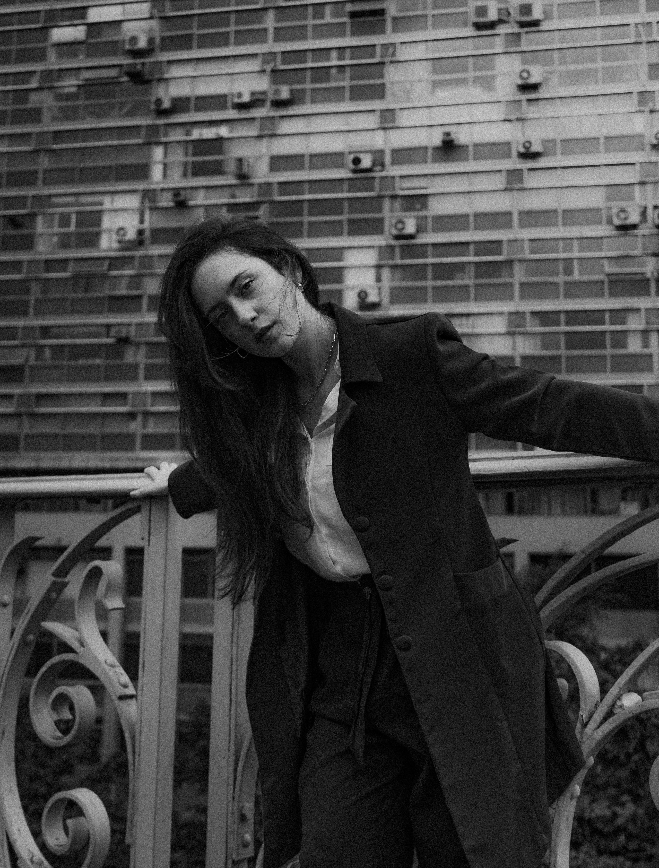 Kah — São Paulo. Principal