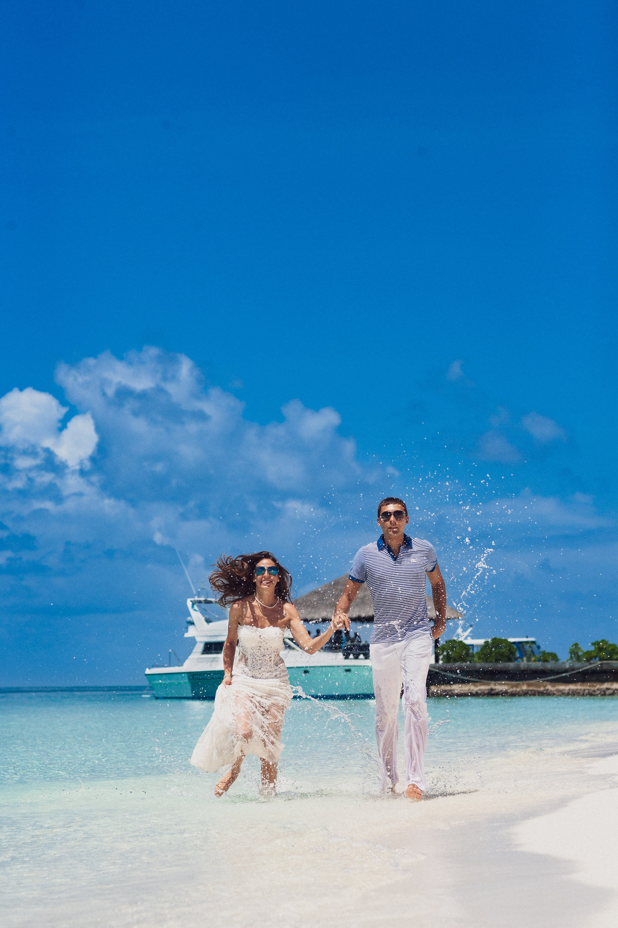 Фотограф в Ирландии Дублин Медовый месяц топ свадебных фотографов красивые фотки мира 