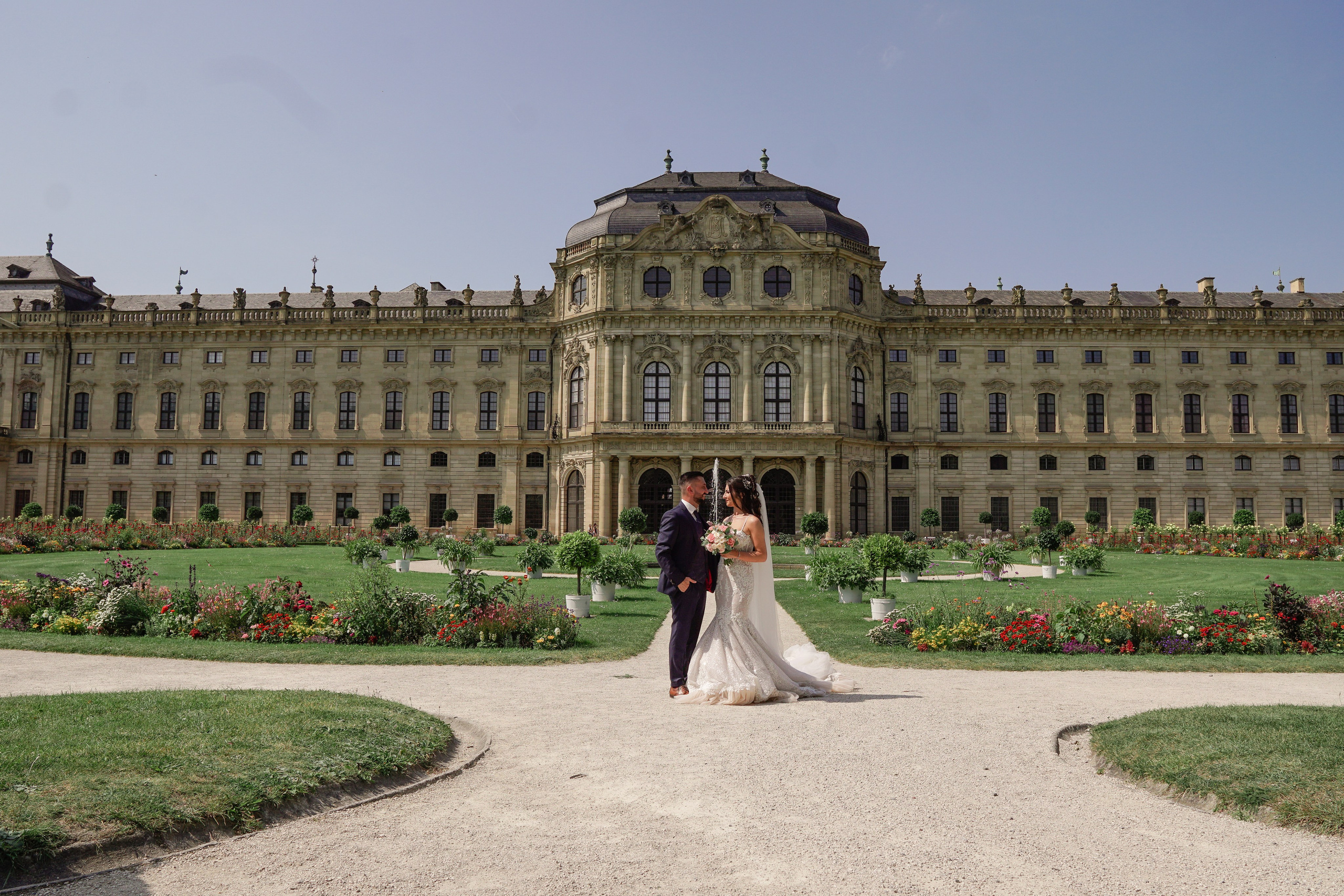 Photograph Michael. Khanoffilm