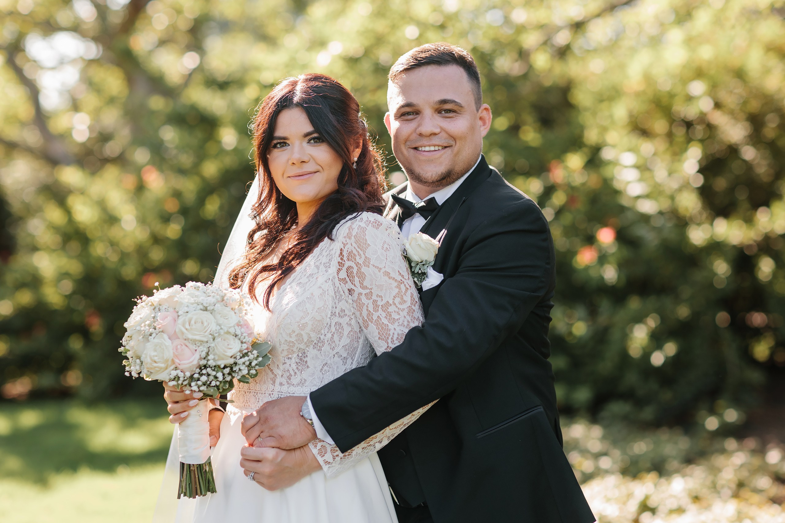 31.08.2024 Wedding. Wedding family event photographer in Chicago Nick Yushevich