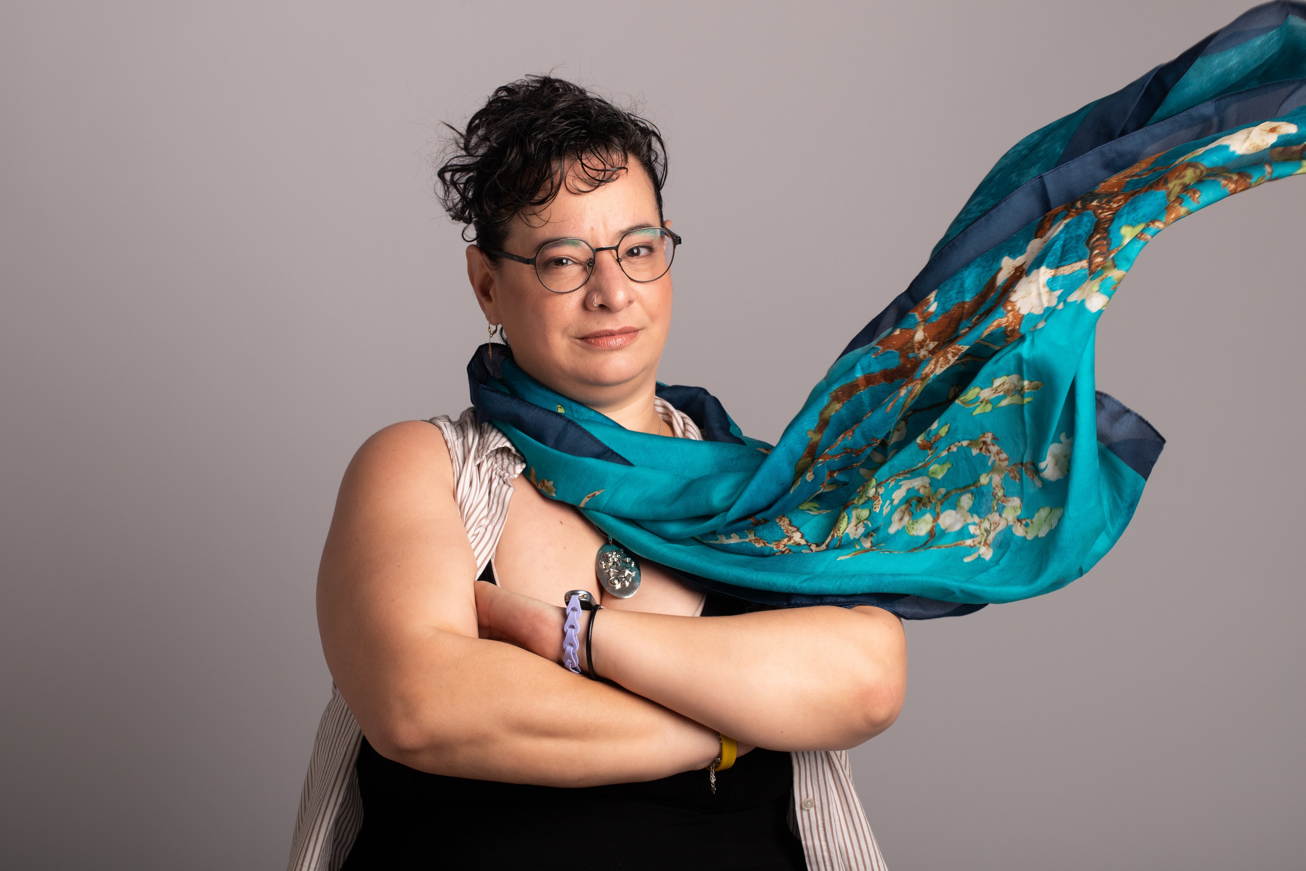 Winwork #2. Mariya Masha Sharf — photographer based in Tel-Aviv