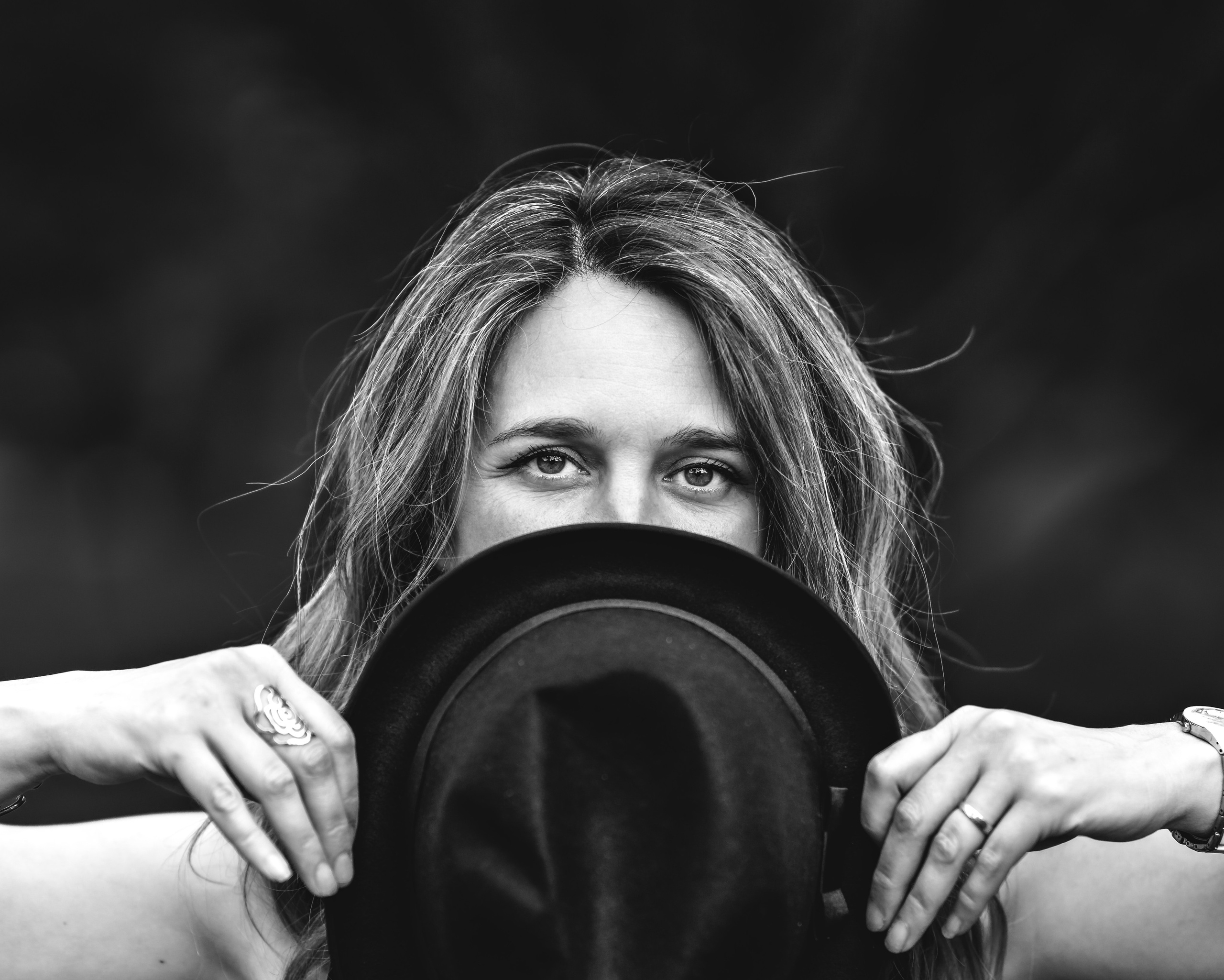 Романтичная фотосессия. Творческий и lifestyle фотограф на юге Франции