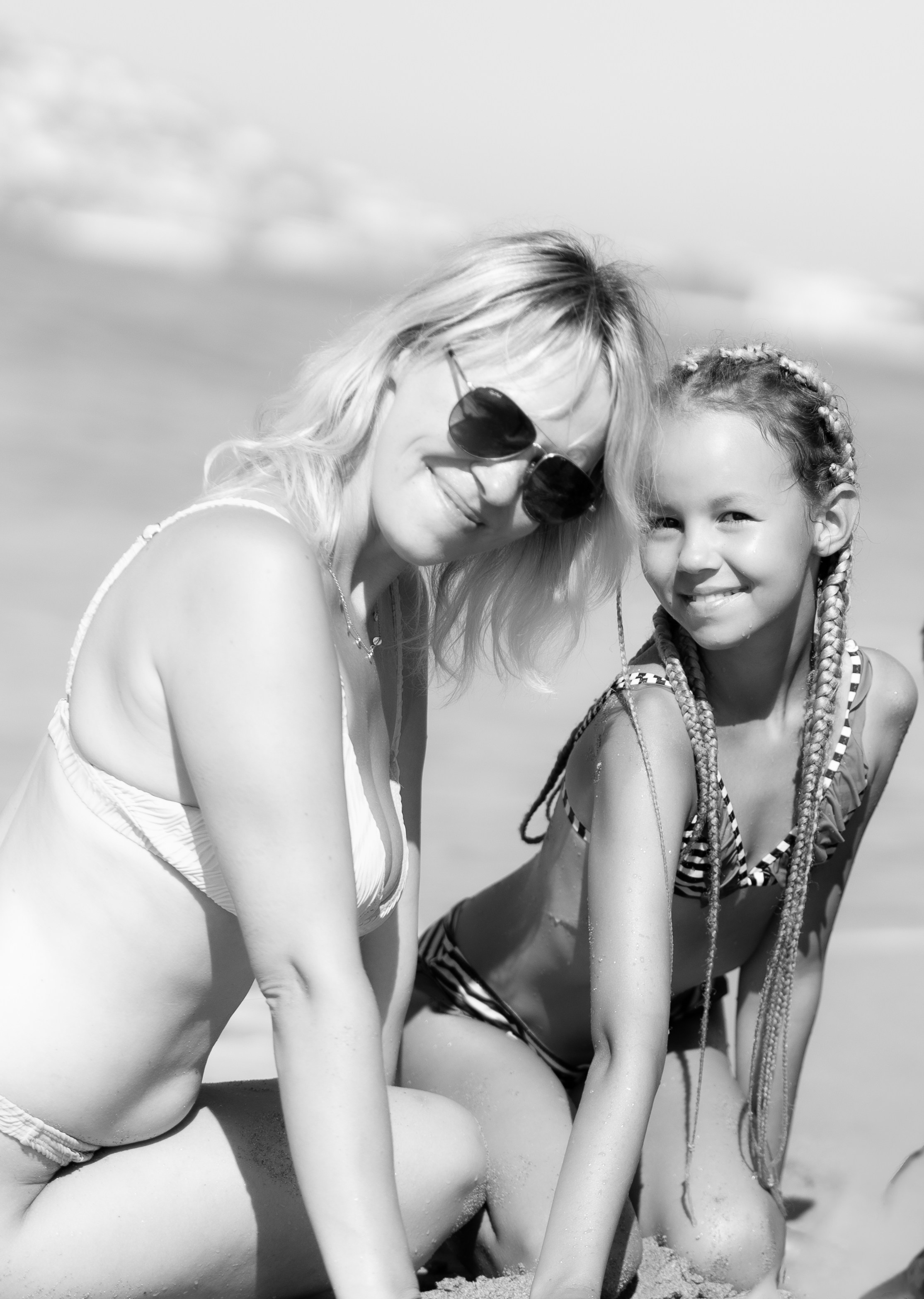 Kinder/Familie. Fotografin Kati Rebling