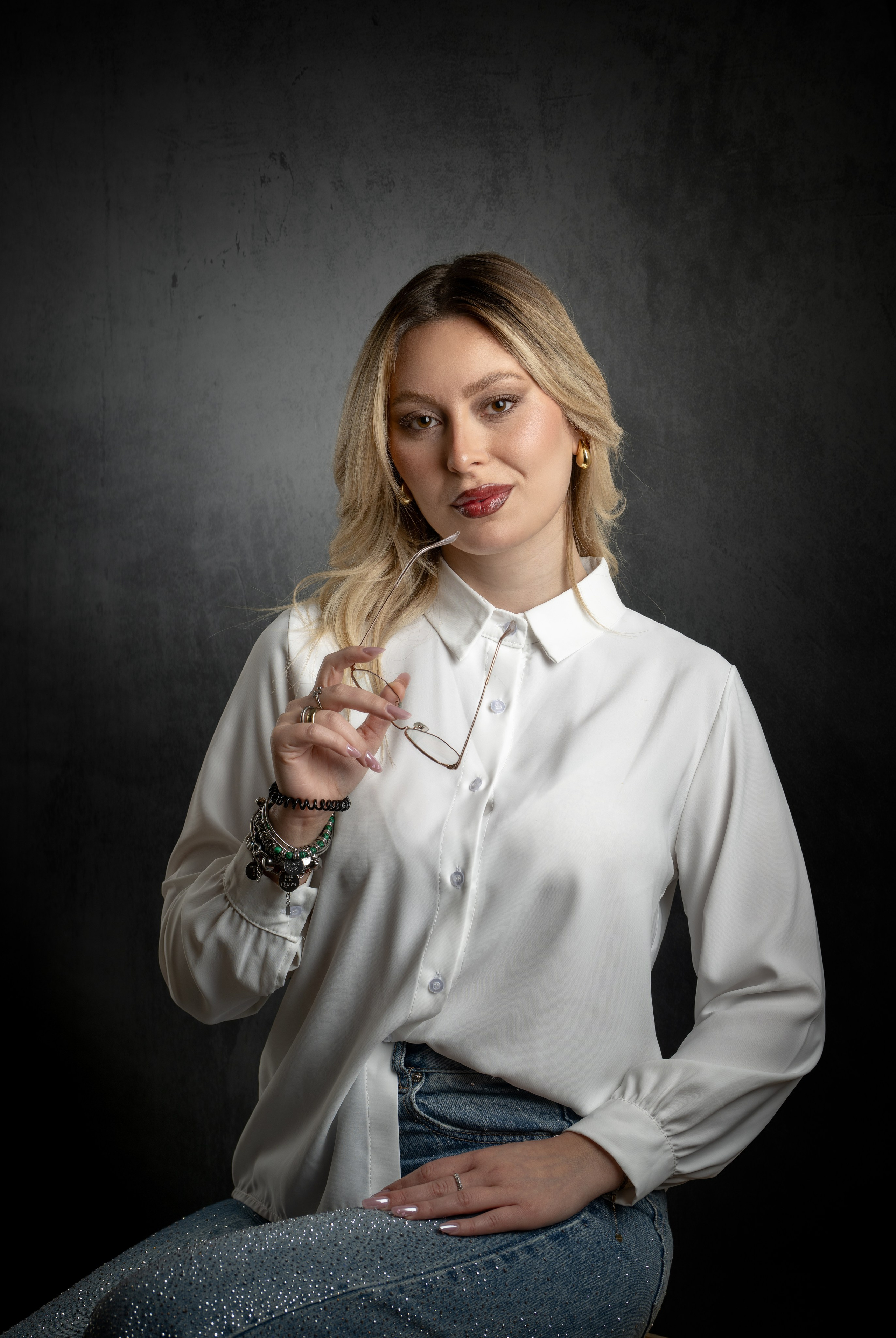 FASHION. Stefano Iancu - Fotografo per matrimonio a Roma