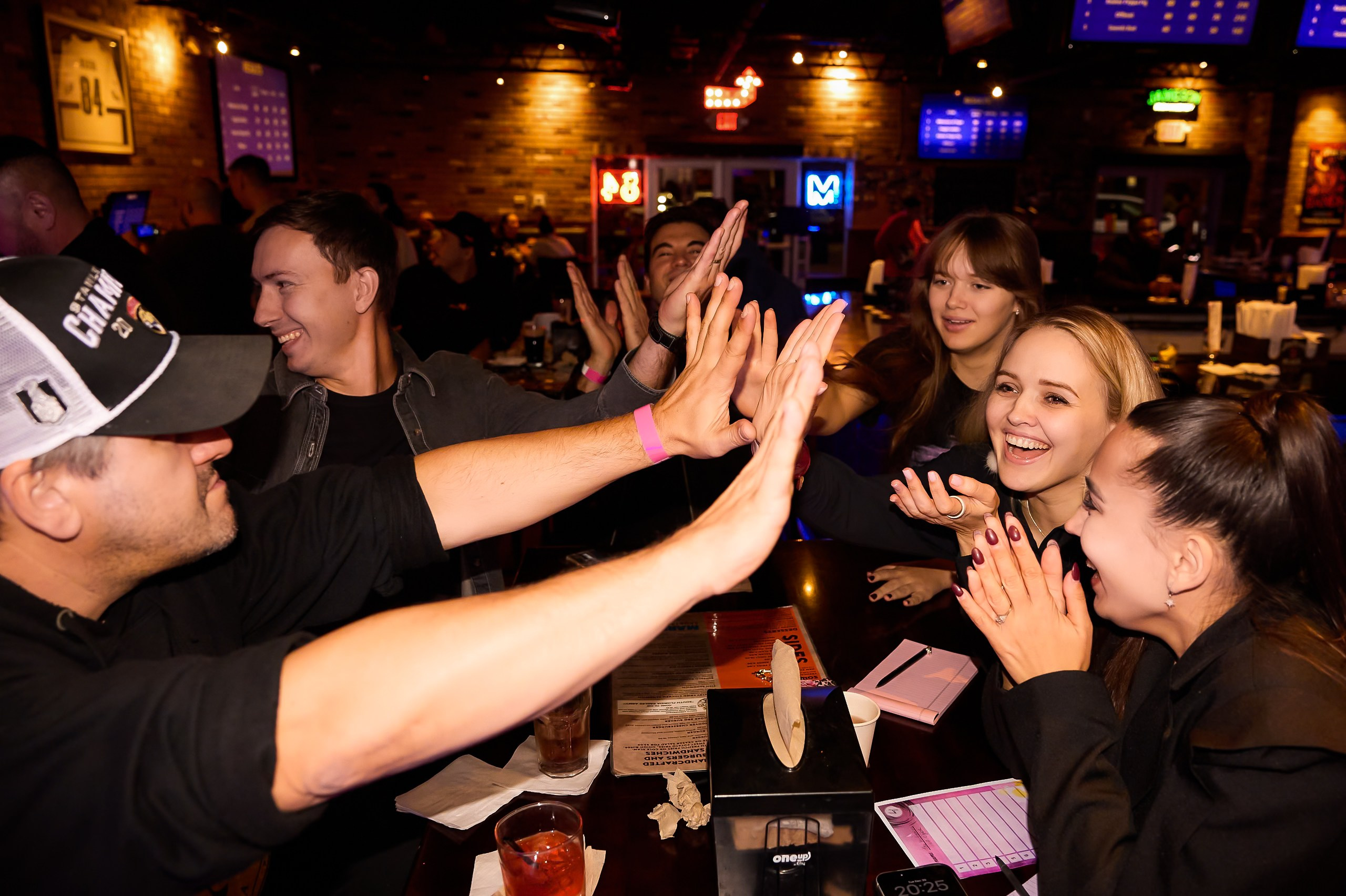 SOUNDS GOOD#2. Photographer Julia Makoveeva