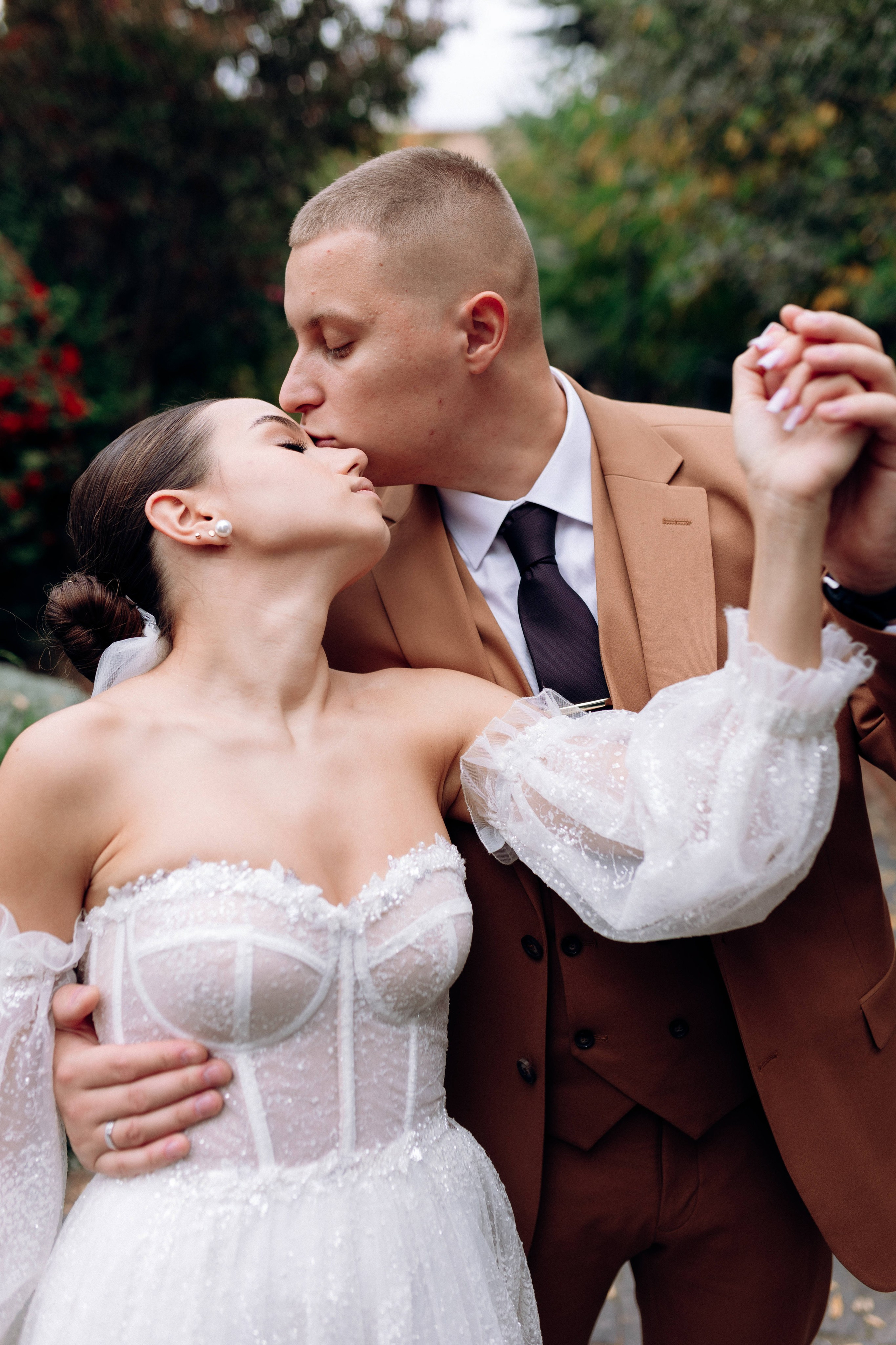 Forever Begins Here. Https://shi-photo.com/