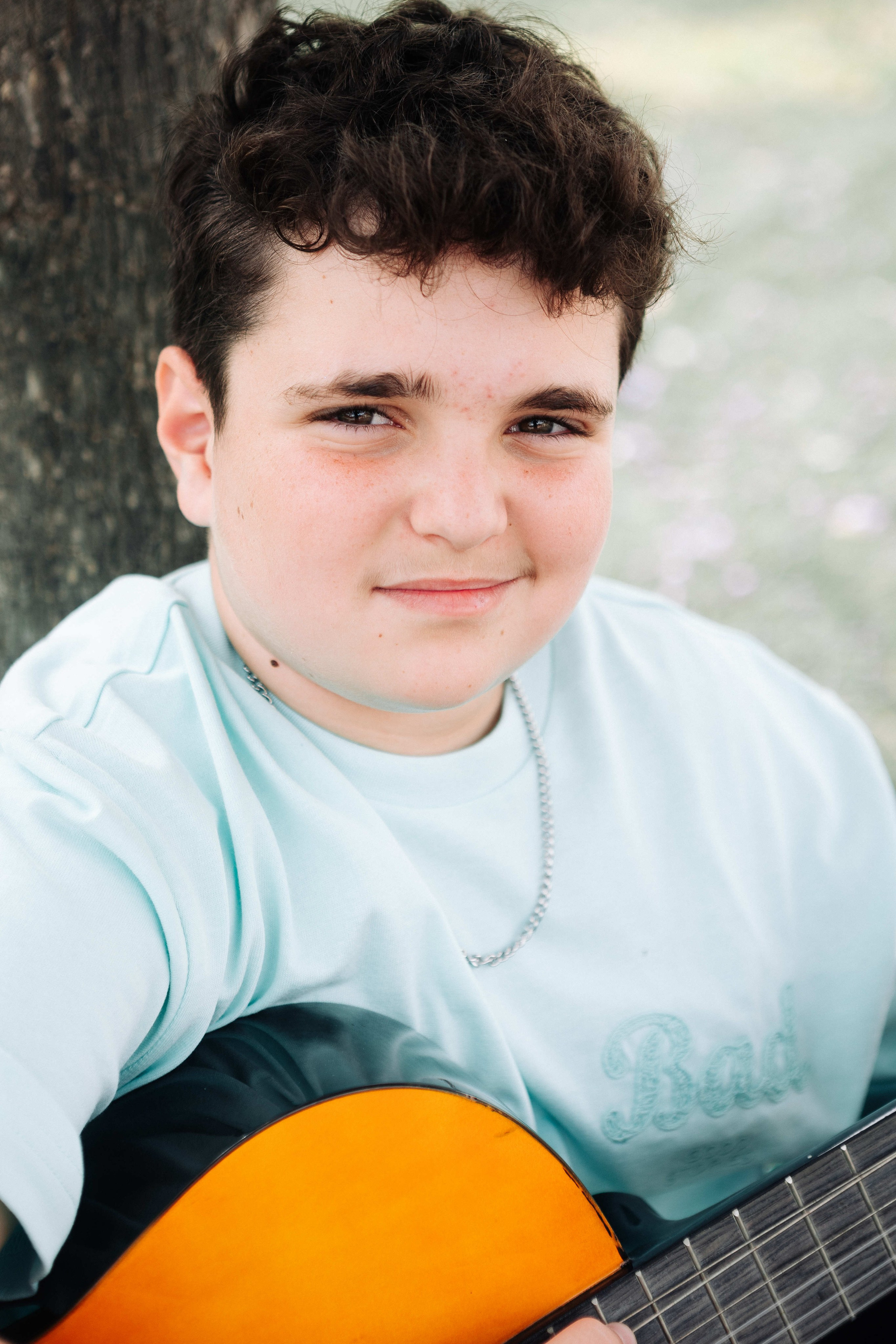 BAR MITZVAH PHOTOSESSION KFIR. Https://shi-photo.com/