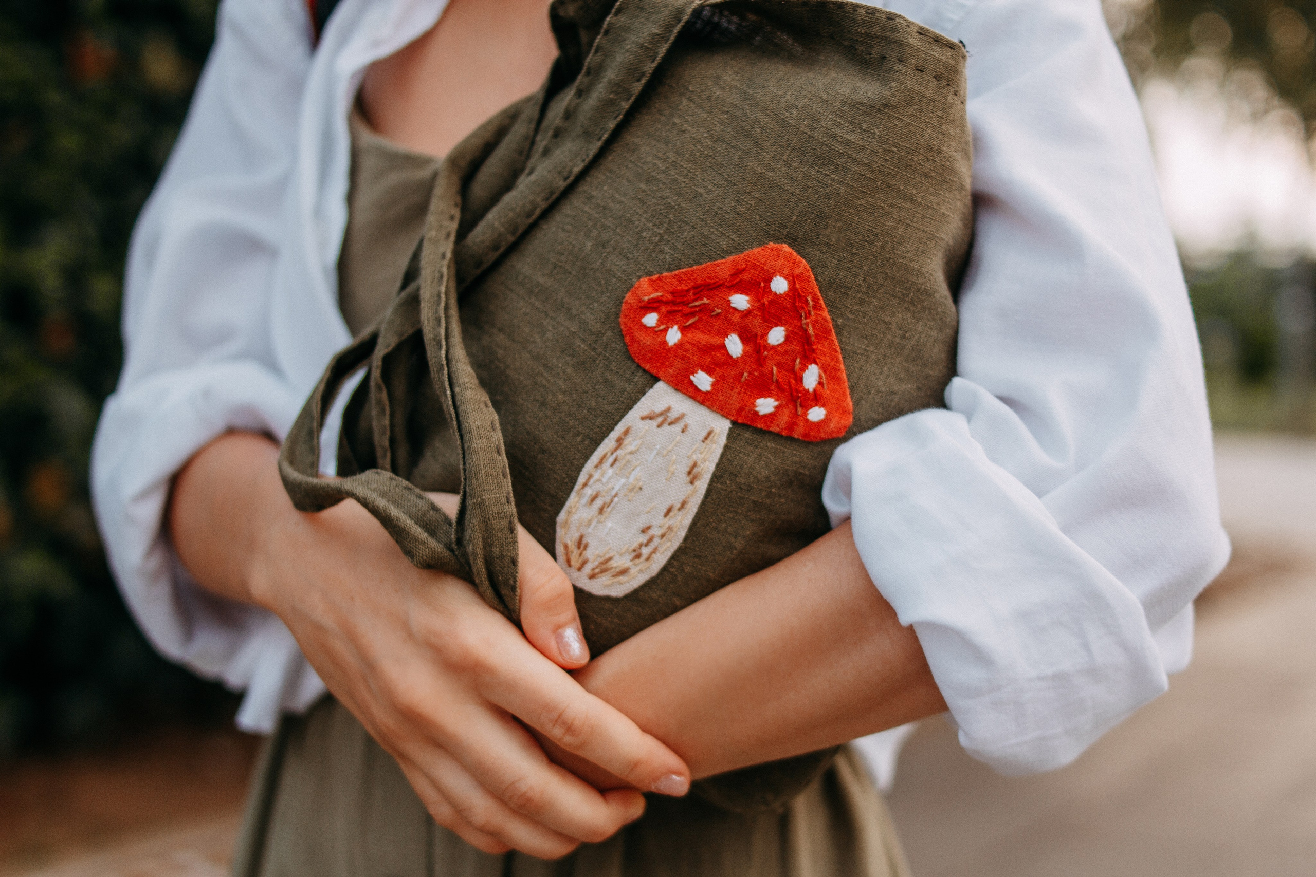 Юля. Wedding and portrait photographer in Beograd Ekaterina Makedonskaya