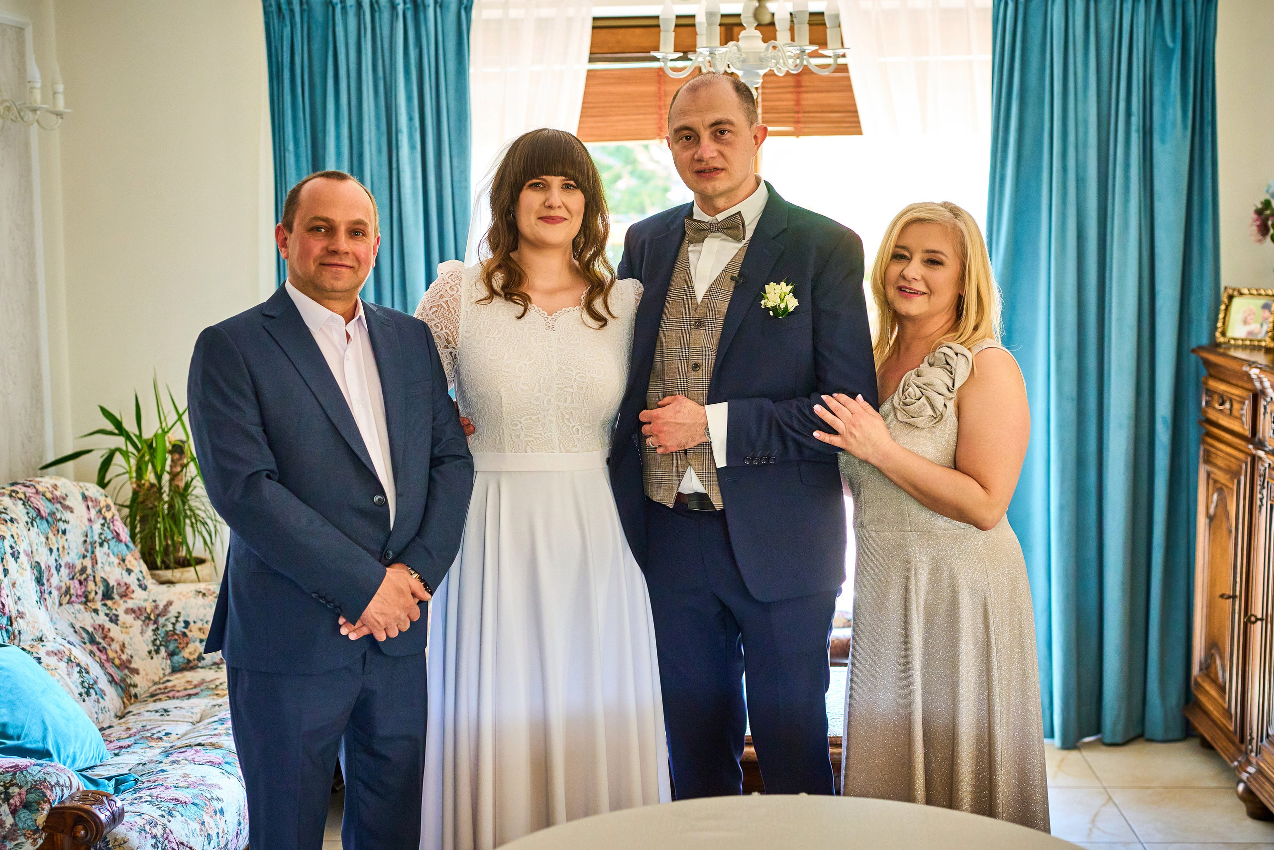 Portfolio. Foto i Wideo Ślubne Siedlce | Zapisane Historie – Warszawa, Lublin