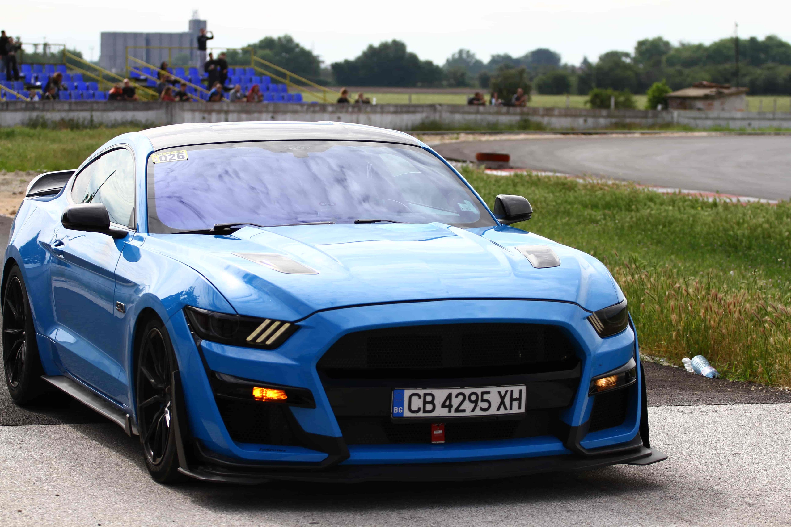 PhotoAdrenaline.com - Спортна фотография на МОТО спортове