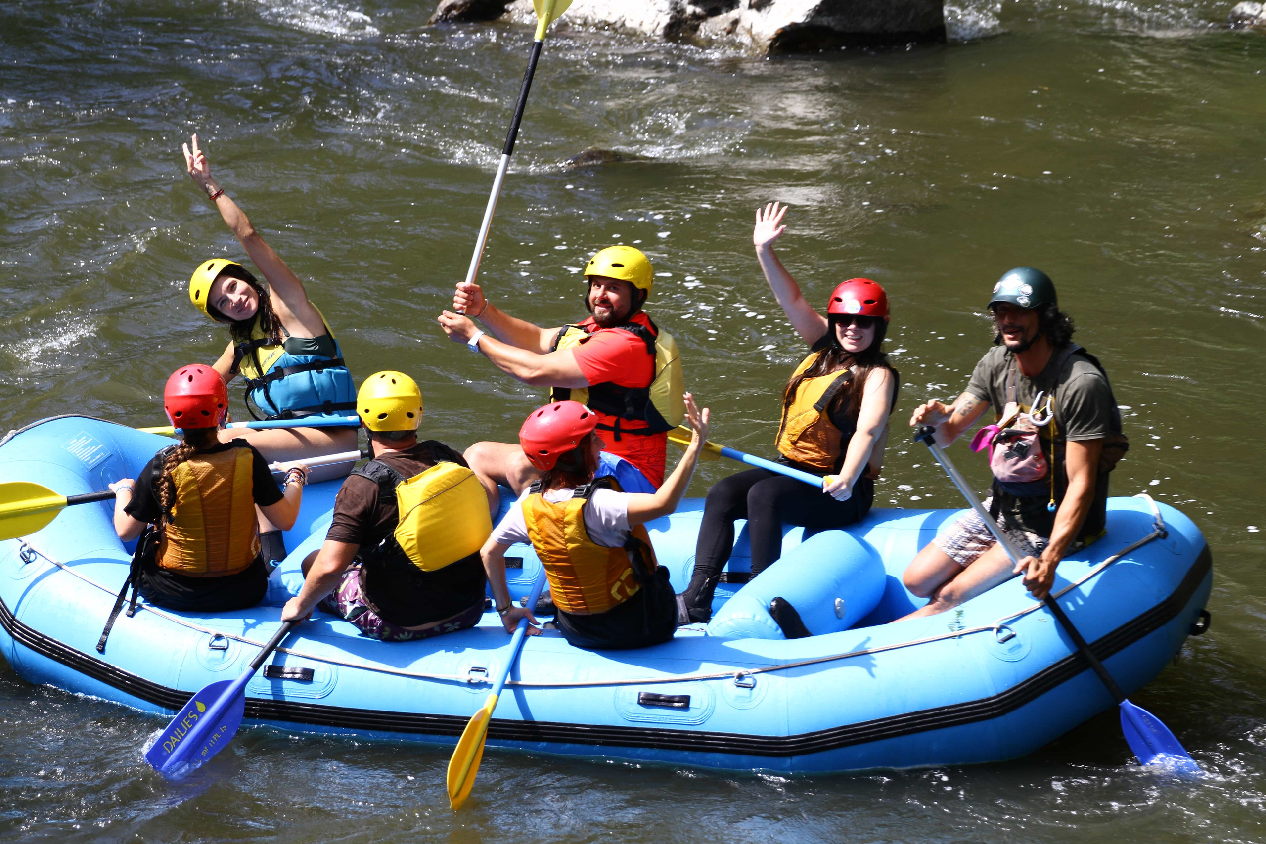 2025-07-19, РАФТИНГ, Струма. СПОРТНА ФОТОГРАФИЯ | ПОРТРЕТНА | РЕПОРТАЖНА