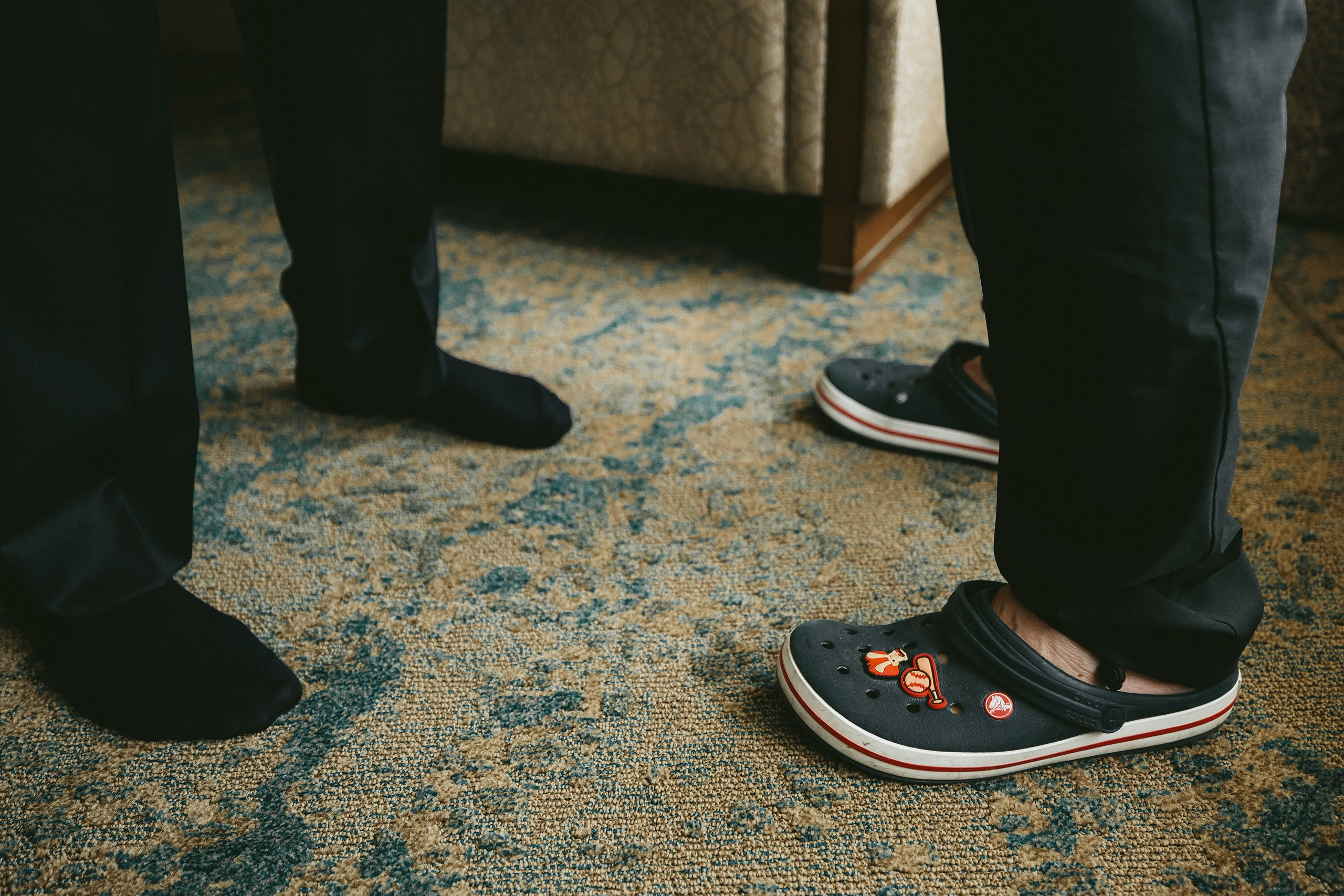 06.08.2025 Wedding. Wedding family event photographer in Chicago Nick Yushevich