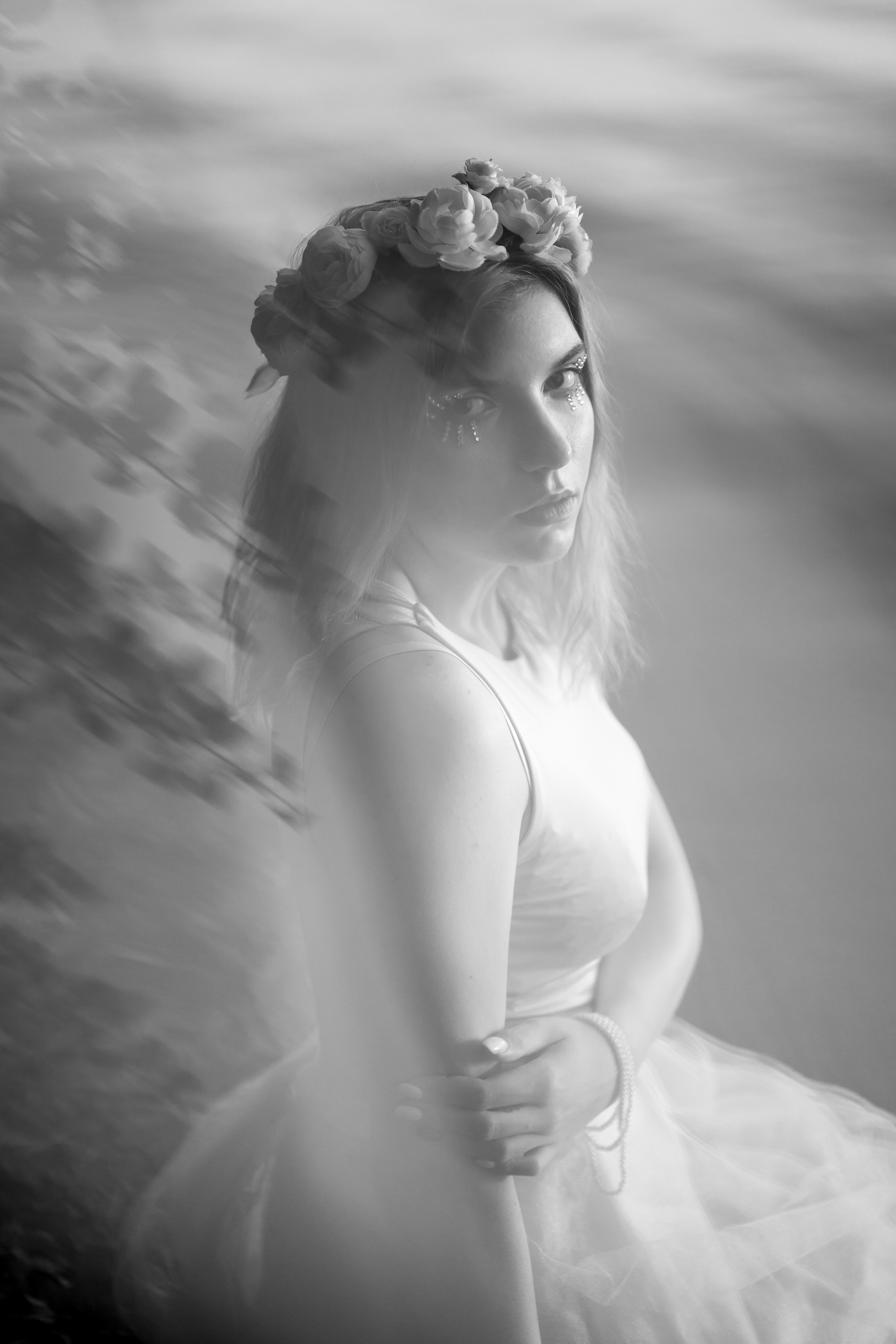 Tbilisi Portrait Photography