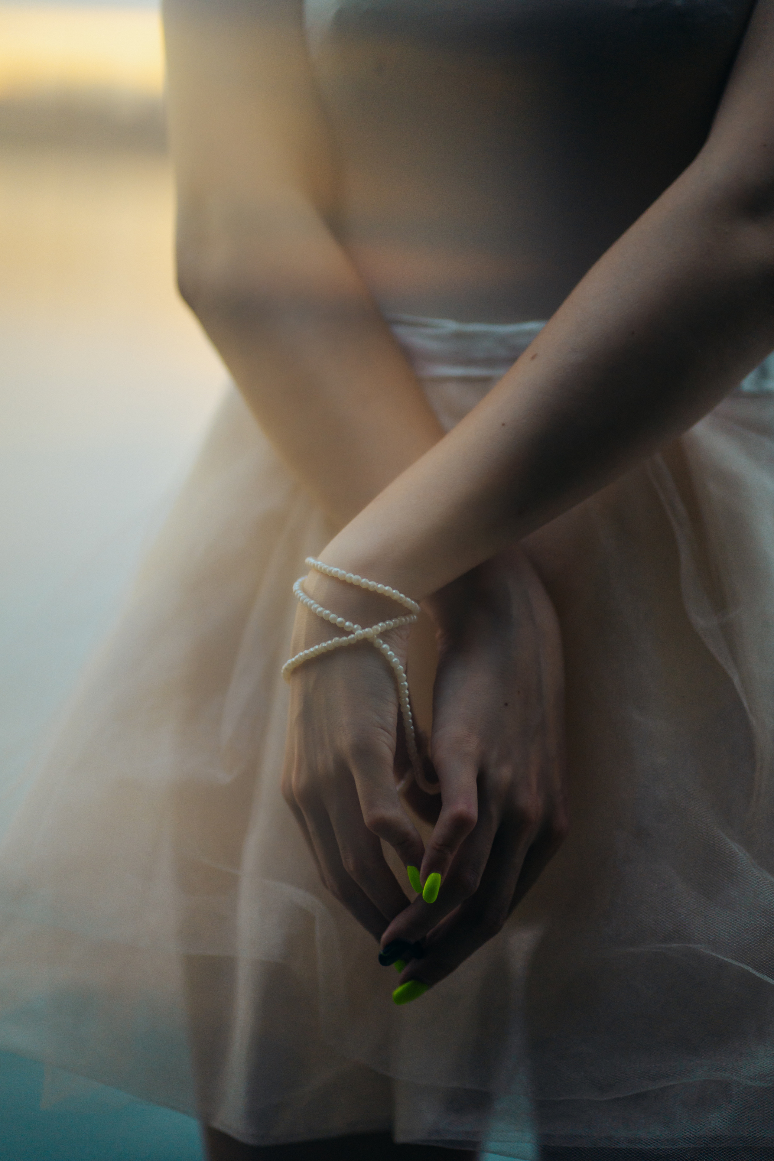 Tbilisi Portrait Photography