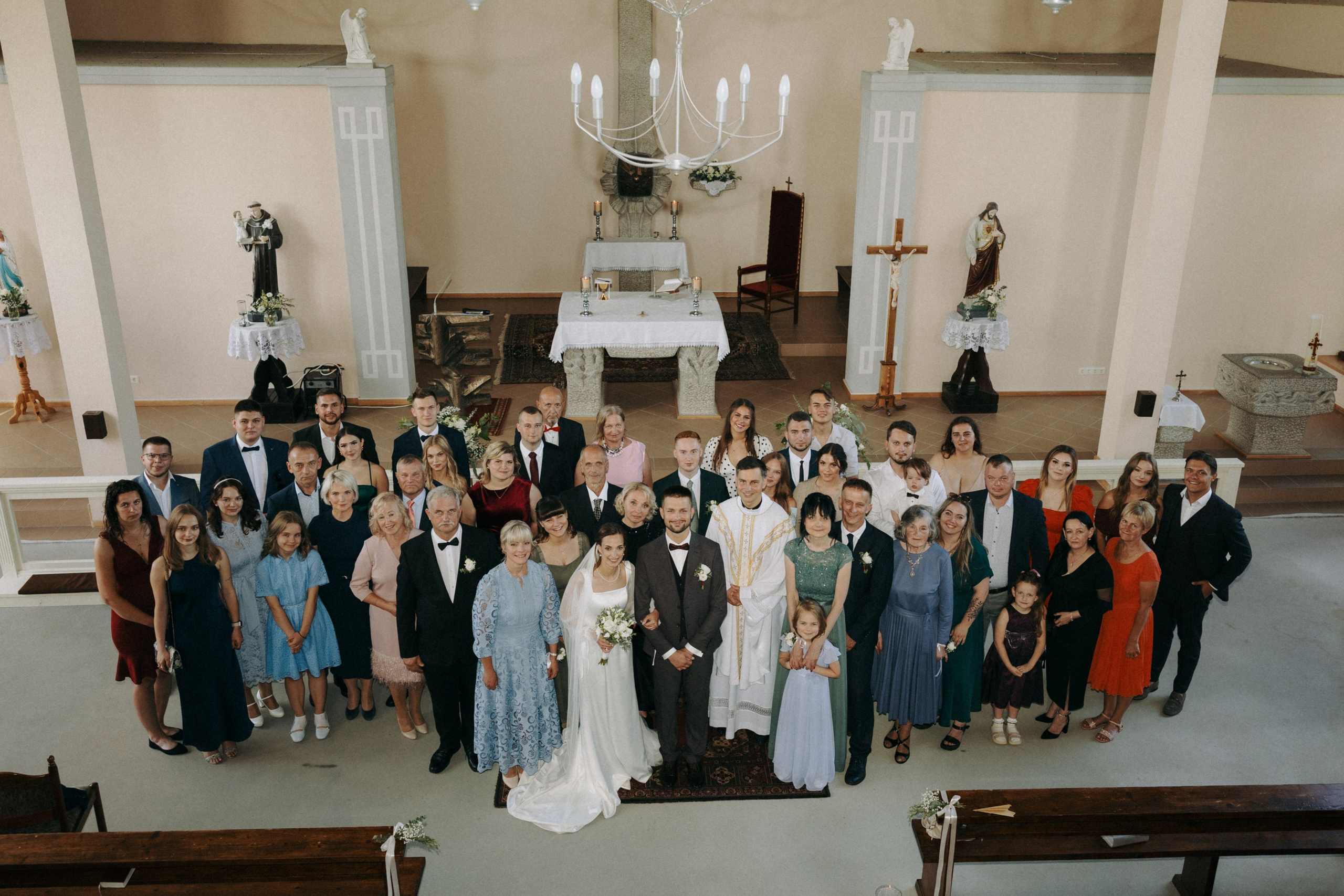 Kristīne x Artis. Fotogrāfs kāzām, ģimenēm un dažādiem pasākumiem