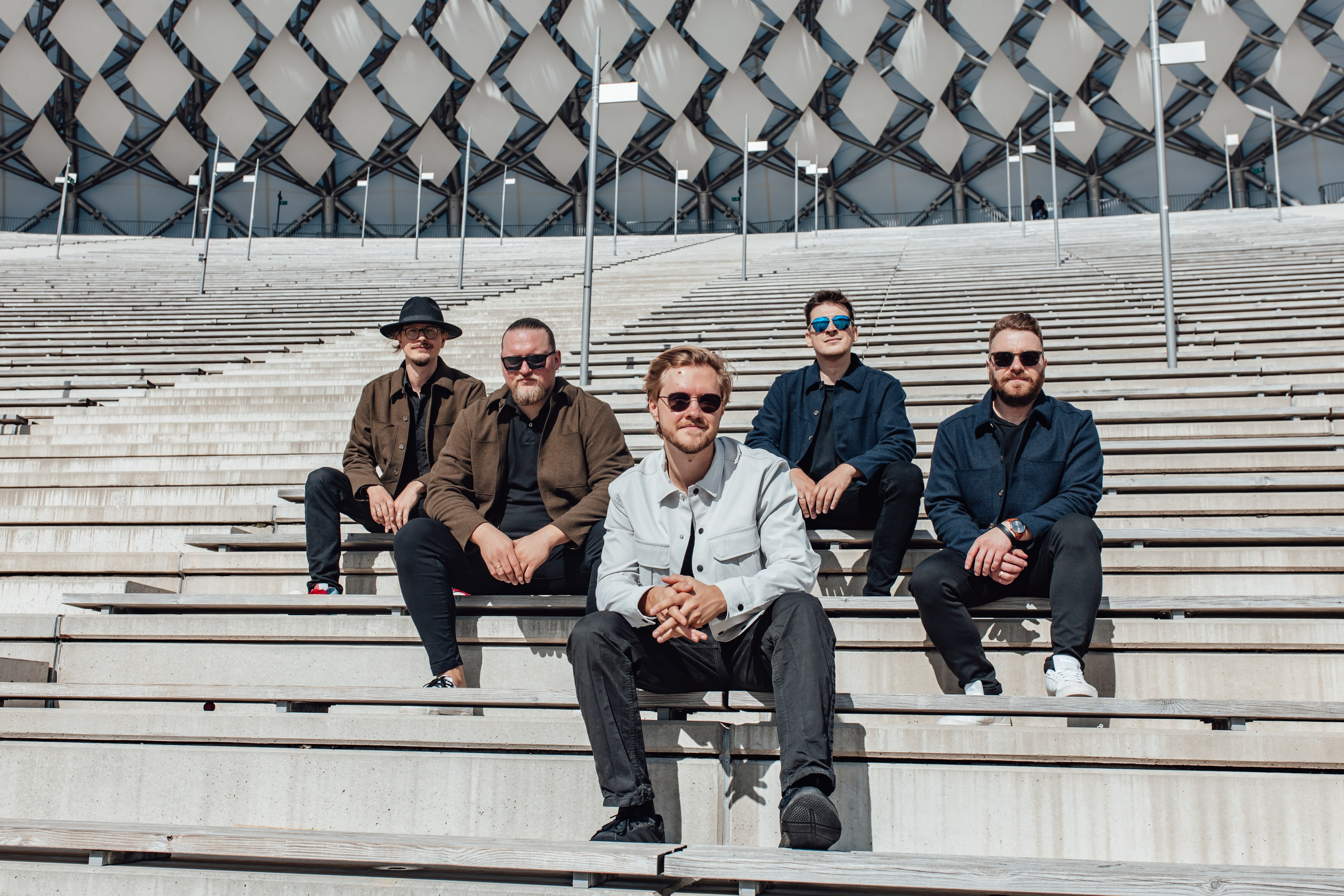 Papīra Lidmašīnas