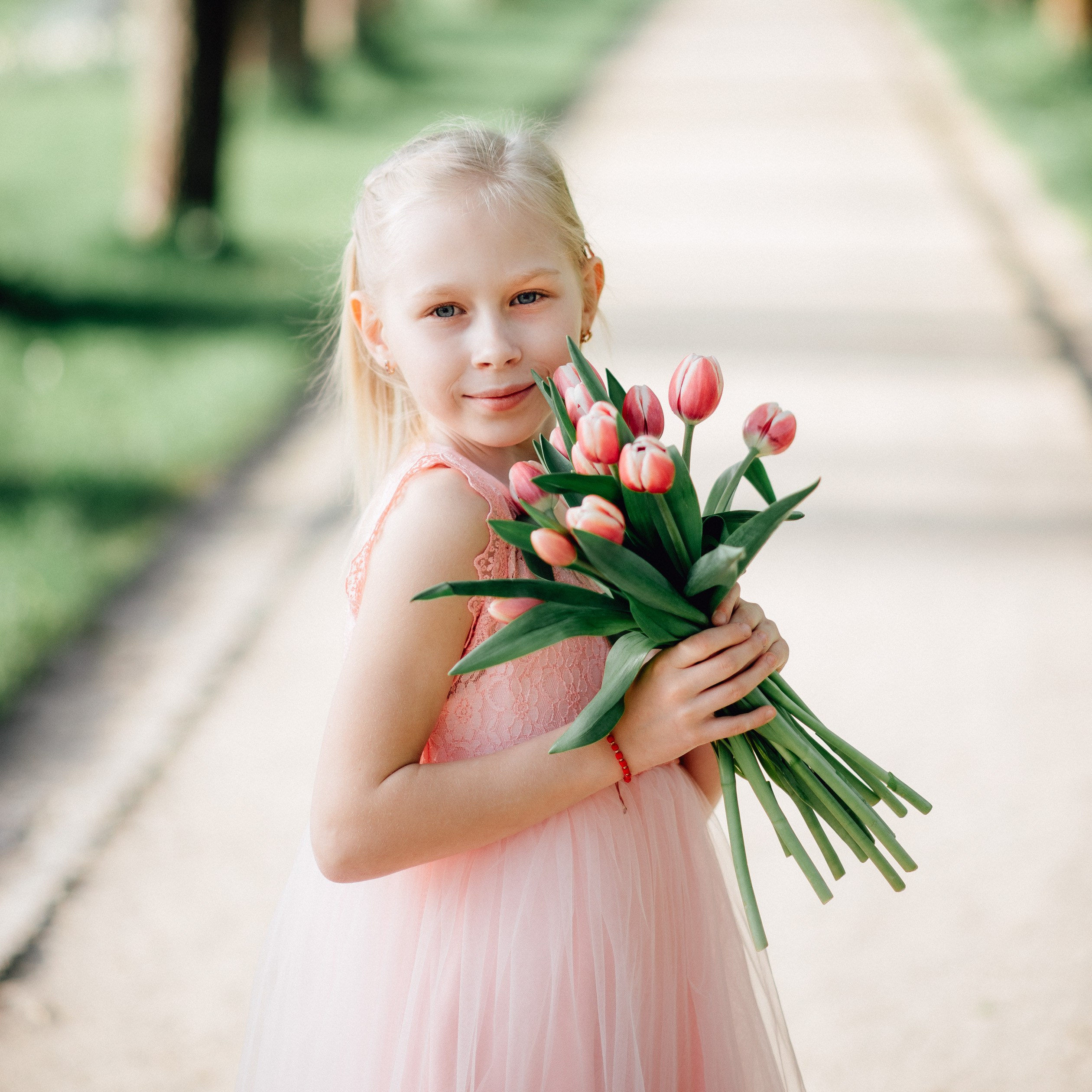 Nėštumo, laukimo, šeimos, vaikų, porų fotosesija fotografavimas. Šeimos fotografas Vilnius Trakai kaina fotografė personal.lt photogrpahy kainos šeima, vaikai profesionali natūrali meninė reportažinė klasikinė fotosesija gamtoje namuose
