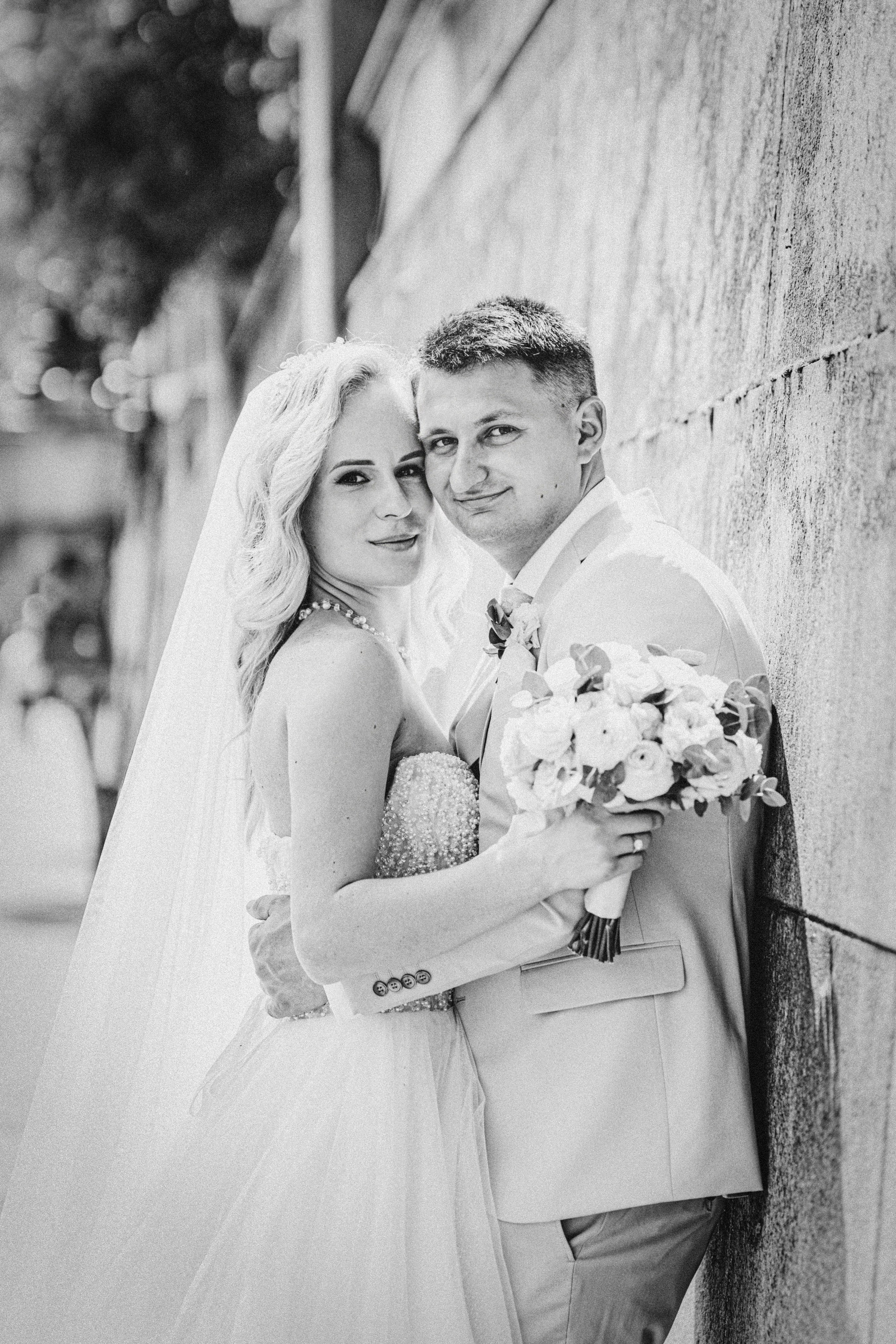 Oleksiy&Mariana. Tonya Kyrylenko photographer in London