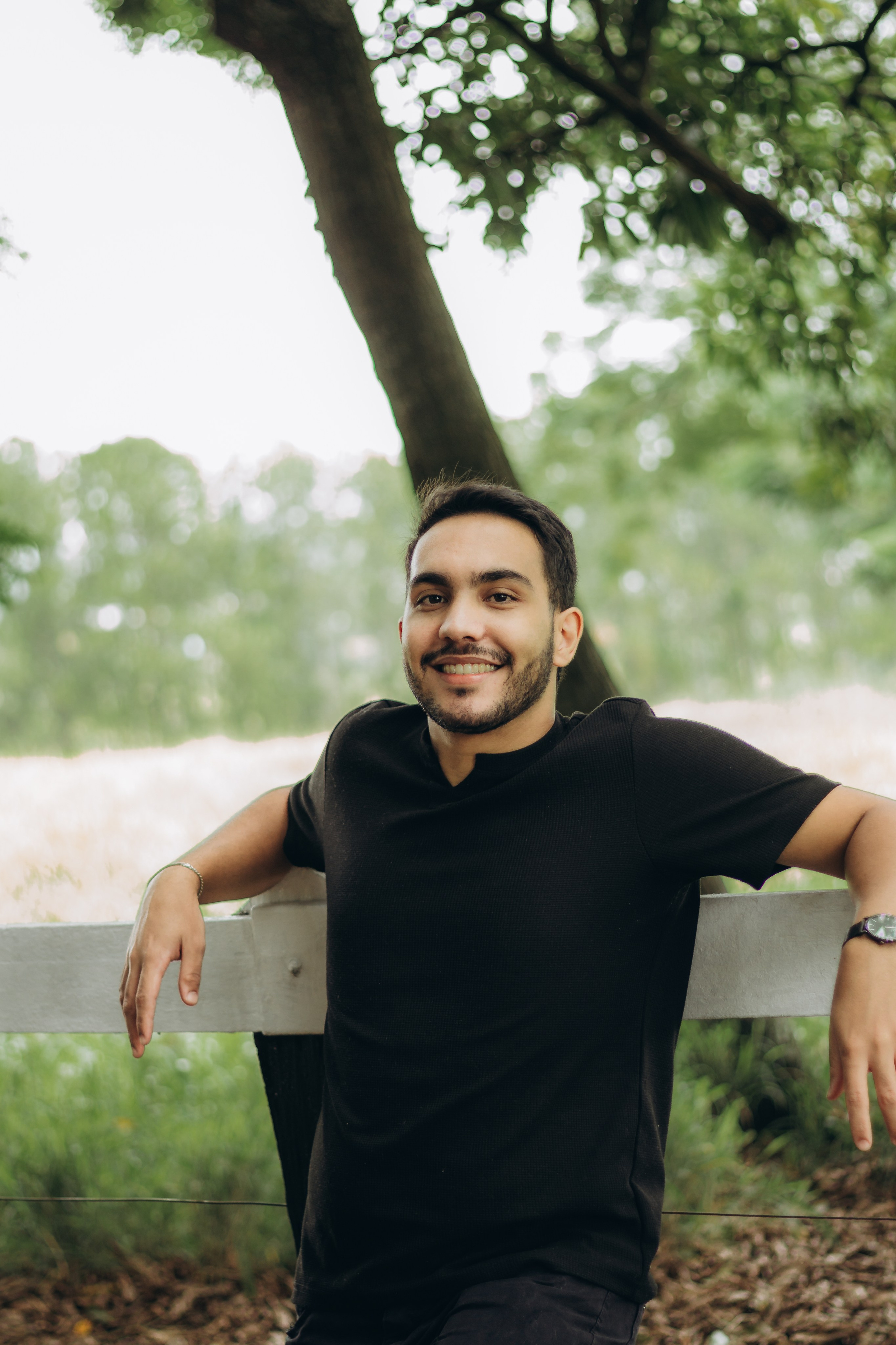 Retrato — Victor Hugo. Fotógrafo de Casamentos, Eventos e Ensaios em Ribeirão Preto e região — Thiago Saletti