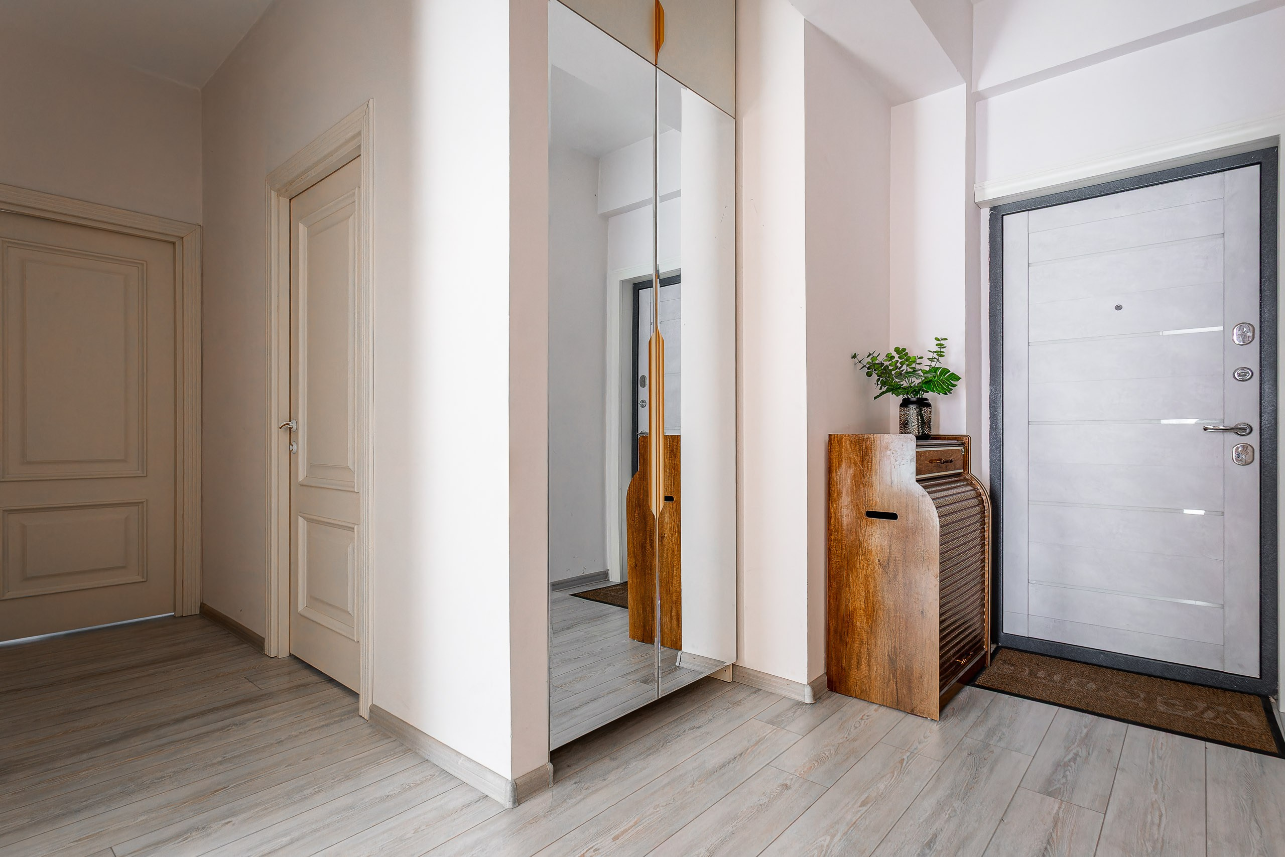 Zarafshan City 22. Interior photographer Tashkent — wedding, product and food photography, Uzbekistan