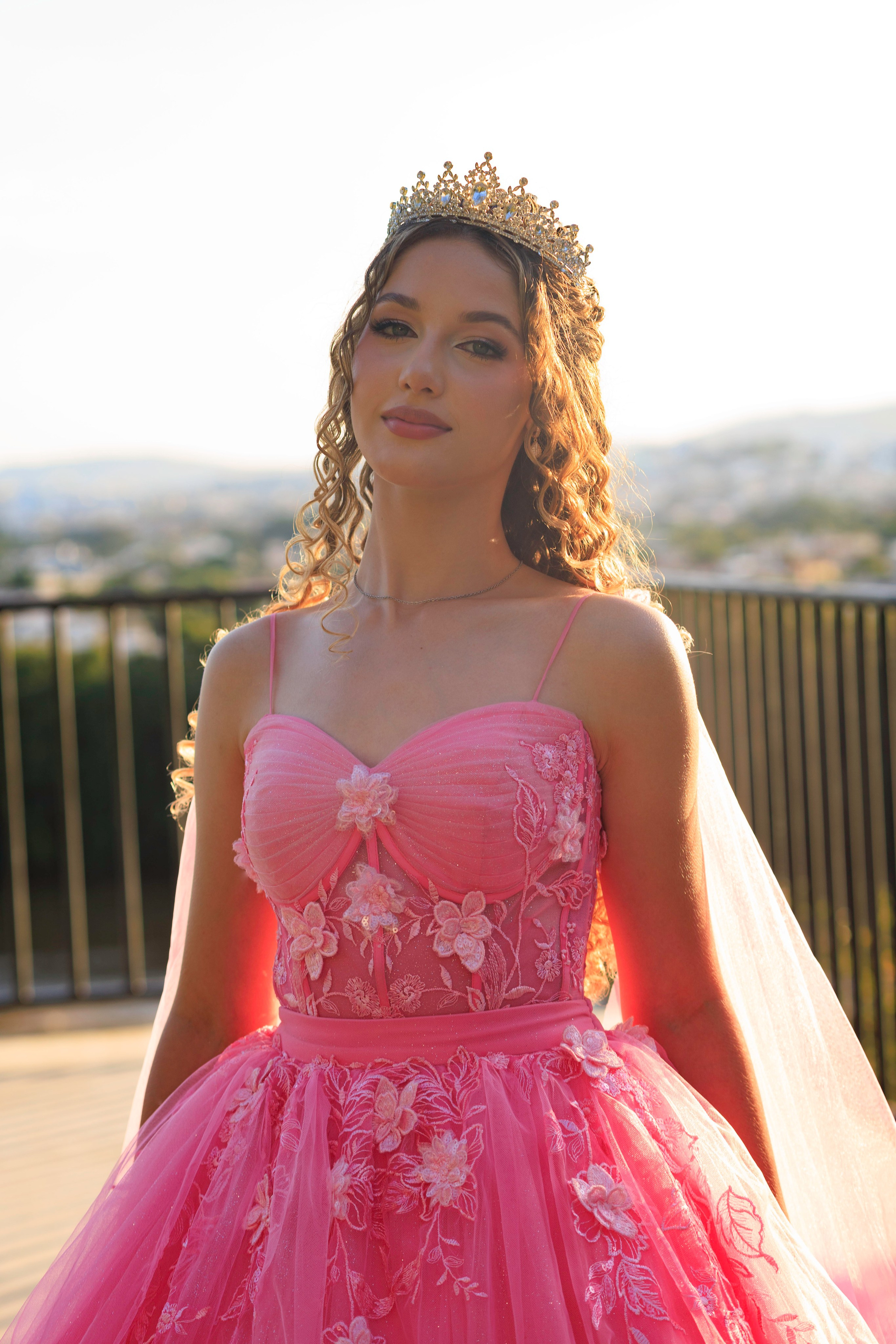 Isabella Rocha. ÂMBAR FOTOGRAFIA