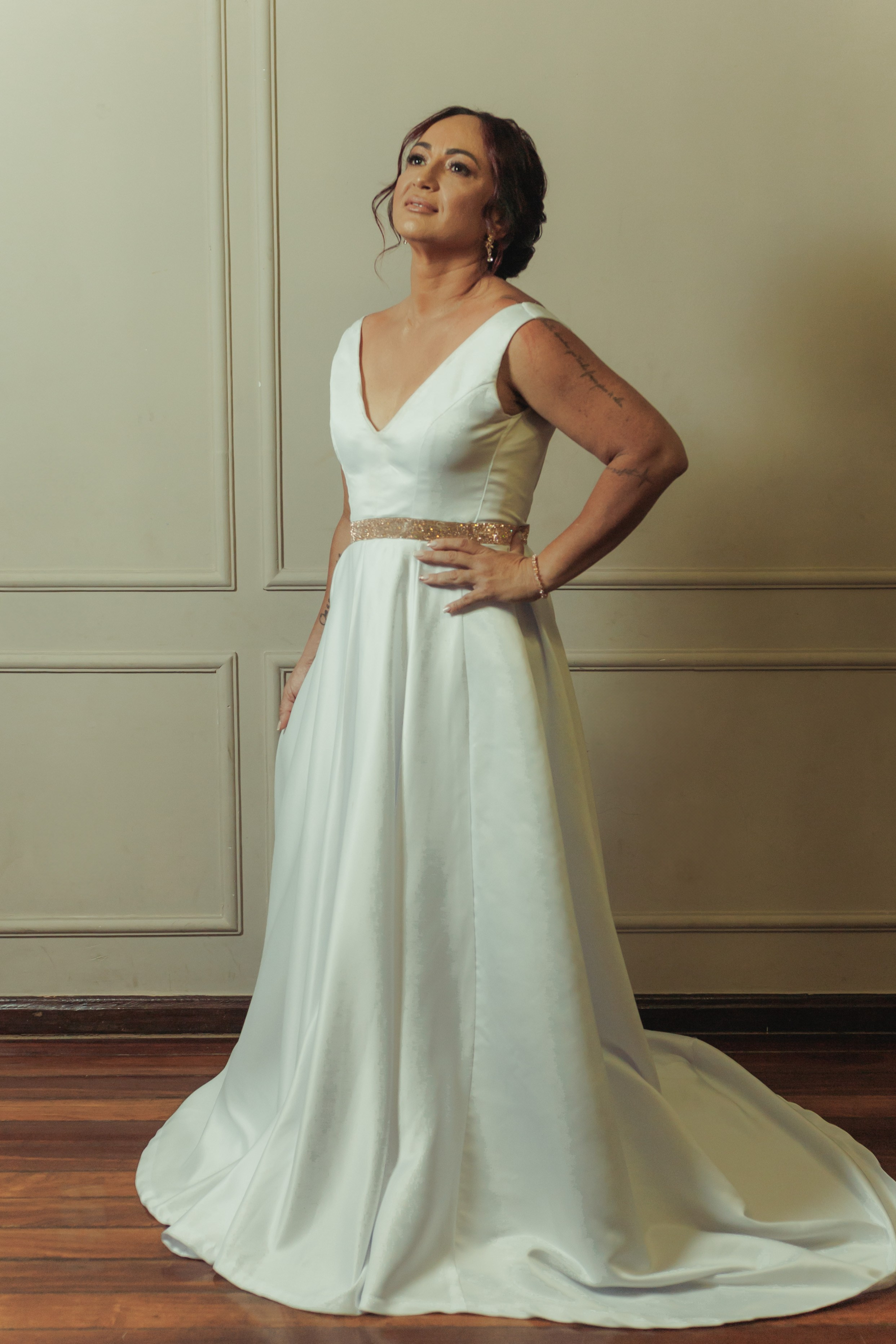 Alessandro & Renata. ÂMBAR FOTOGRAFIA