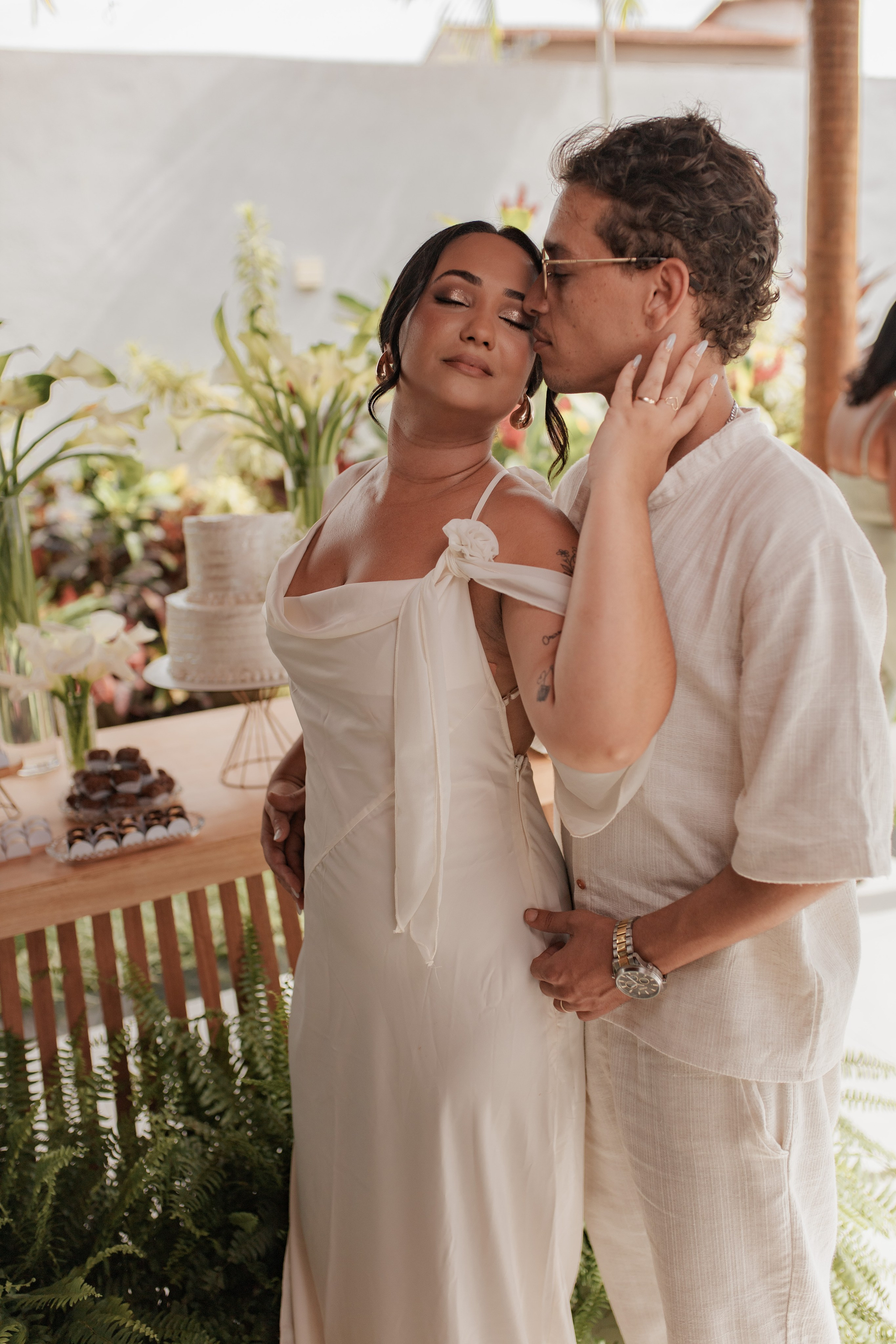 Vhictor Peres & Camila. ÂMBAR FOTOGRAFIA