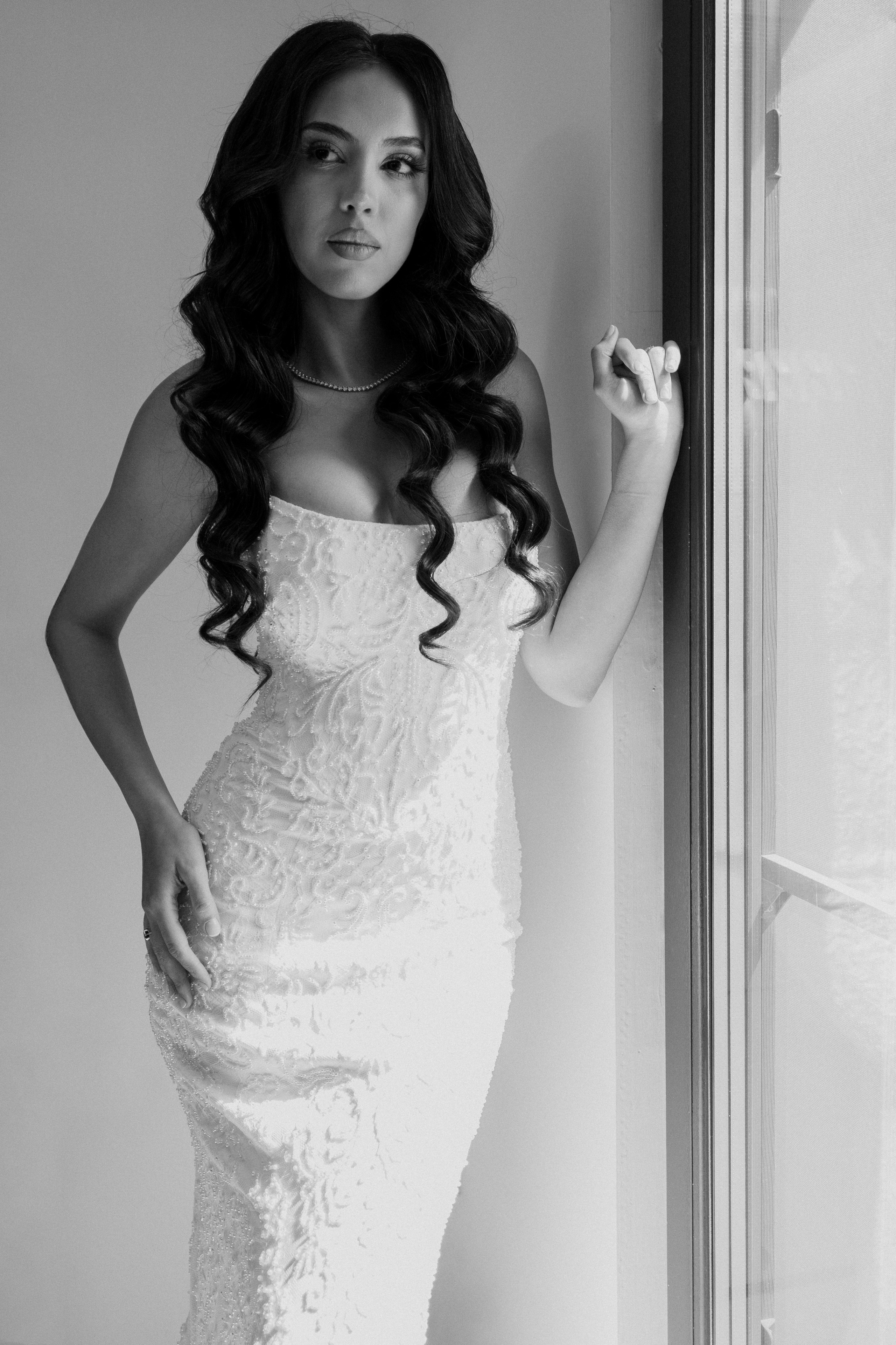 Dorian & Andreea Popa. Emotions Photo Art