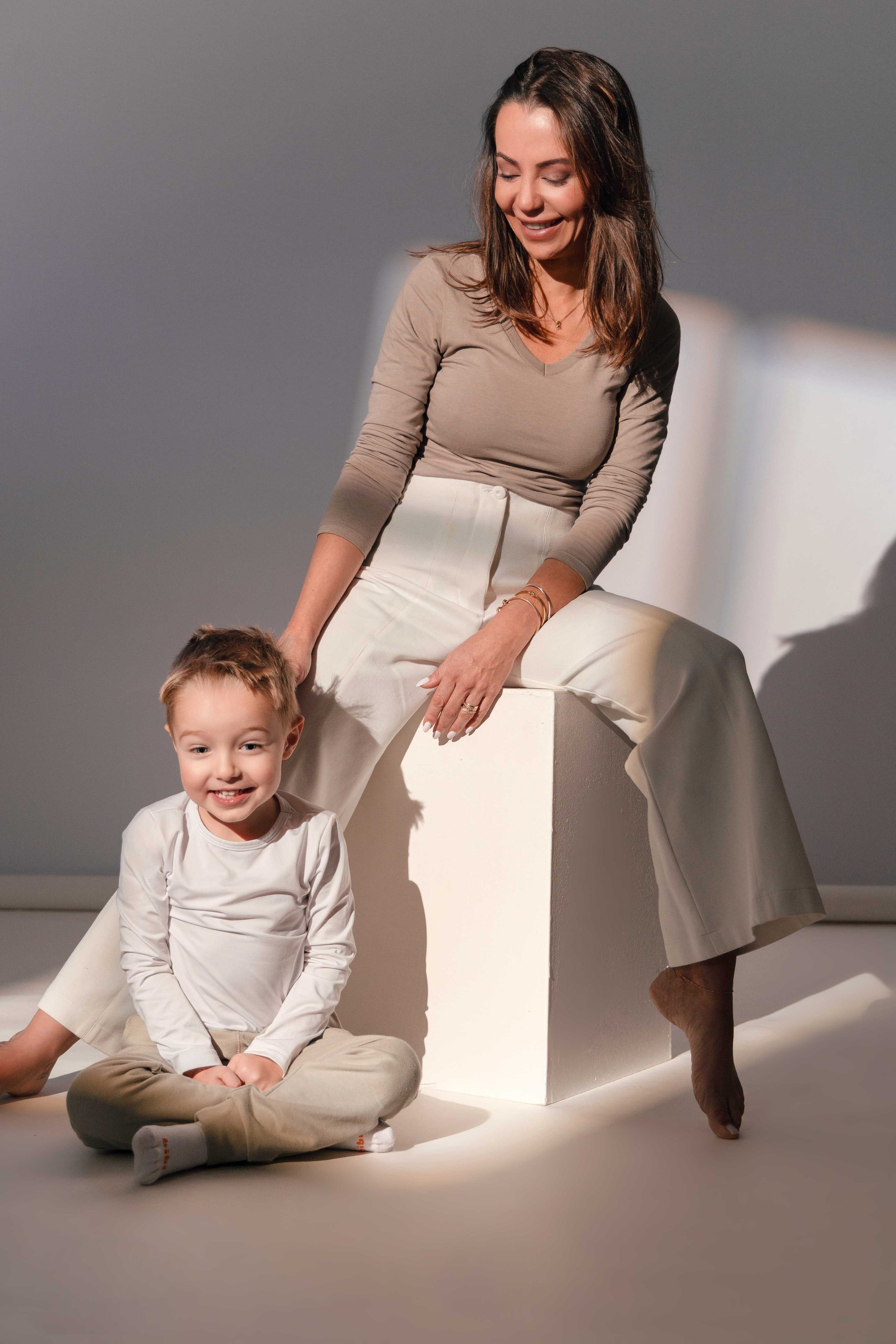 Motherhood/Families. Fotografia de moda, casamentos e retratos